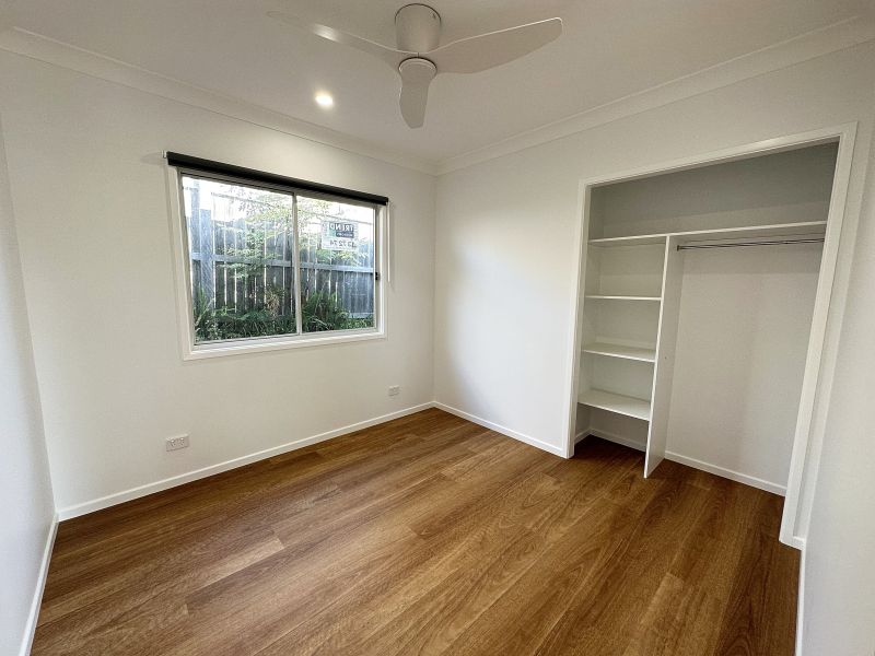 Real Estate For Lease 8A Moonee Beach Road Moonee Beach , NSW