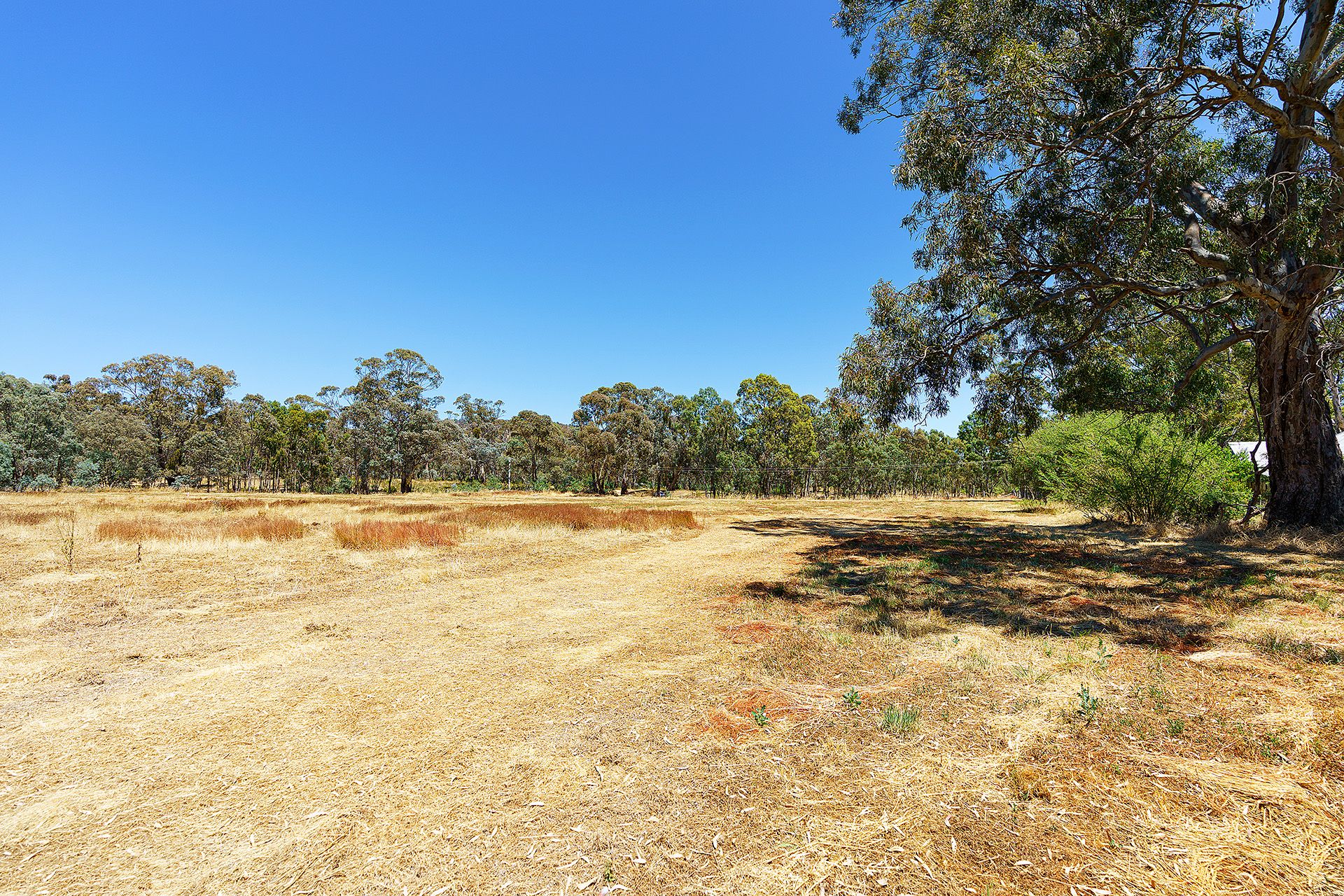 Real Estate For Sale C/A 4/ Ryans Street Redbank , VIC