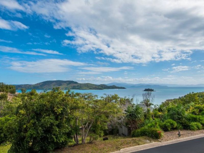 Real Estate For Sale ND/13 Whitsunday Boulevard Hamilton Island , QLD