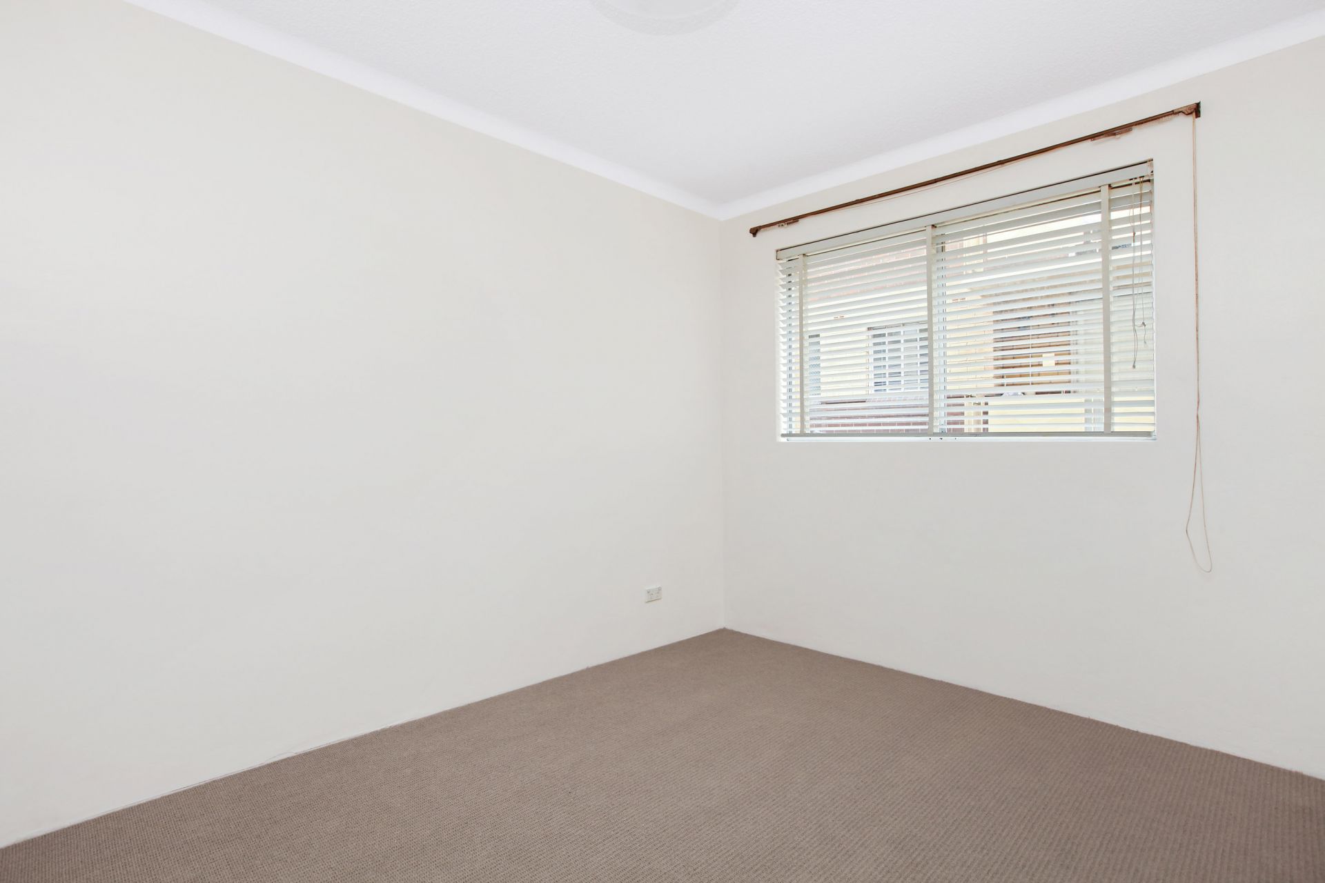 Real Estate For Lease 2/516 New Canterbury Road Dulwich Hill , NSW