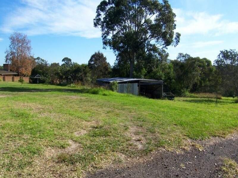 Real Estate For Sale Annangrove , NSW