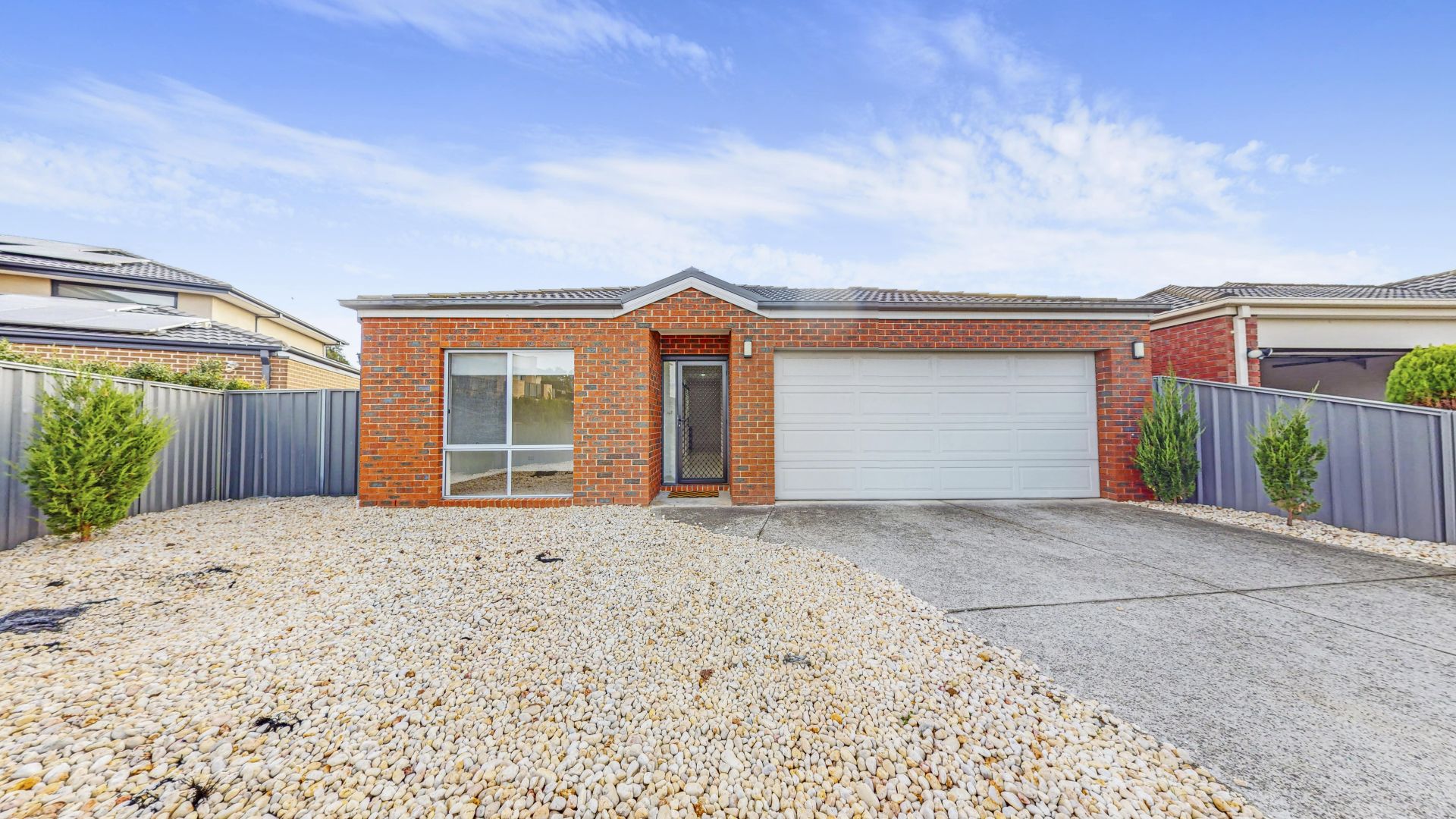 23 Epsilon Way, Lynbrook OBrien Real Estate