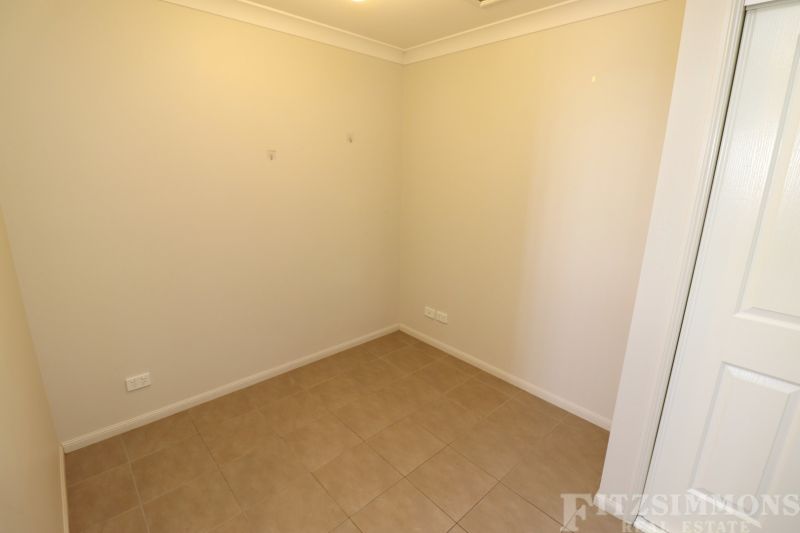 98 Winton Street, Dalby Fitzsimmons Real Estate