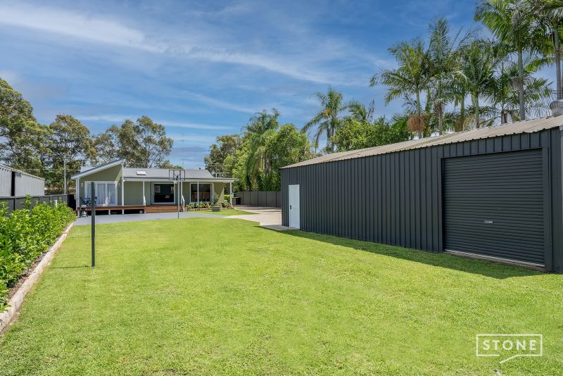 Real Estate For Sale 80 Pitt Town Road Mcgraths Hill , NSW