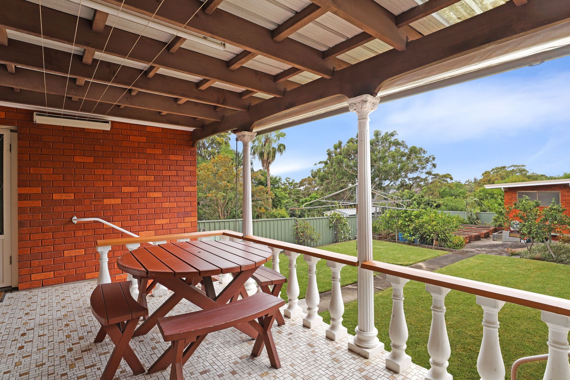 Real Estate For Sale 10 Seventh Avenue Jannali , NSW