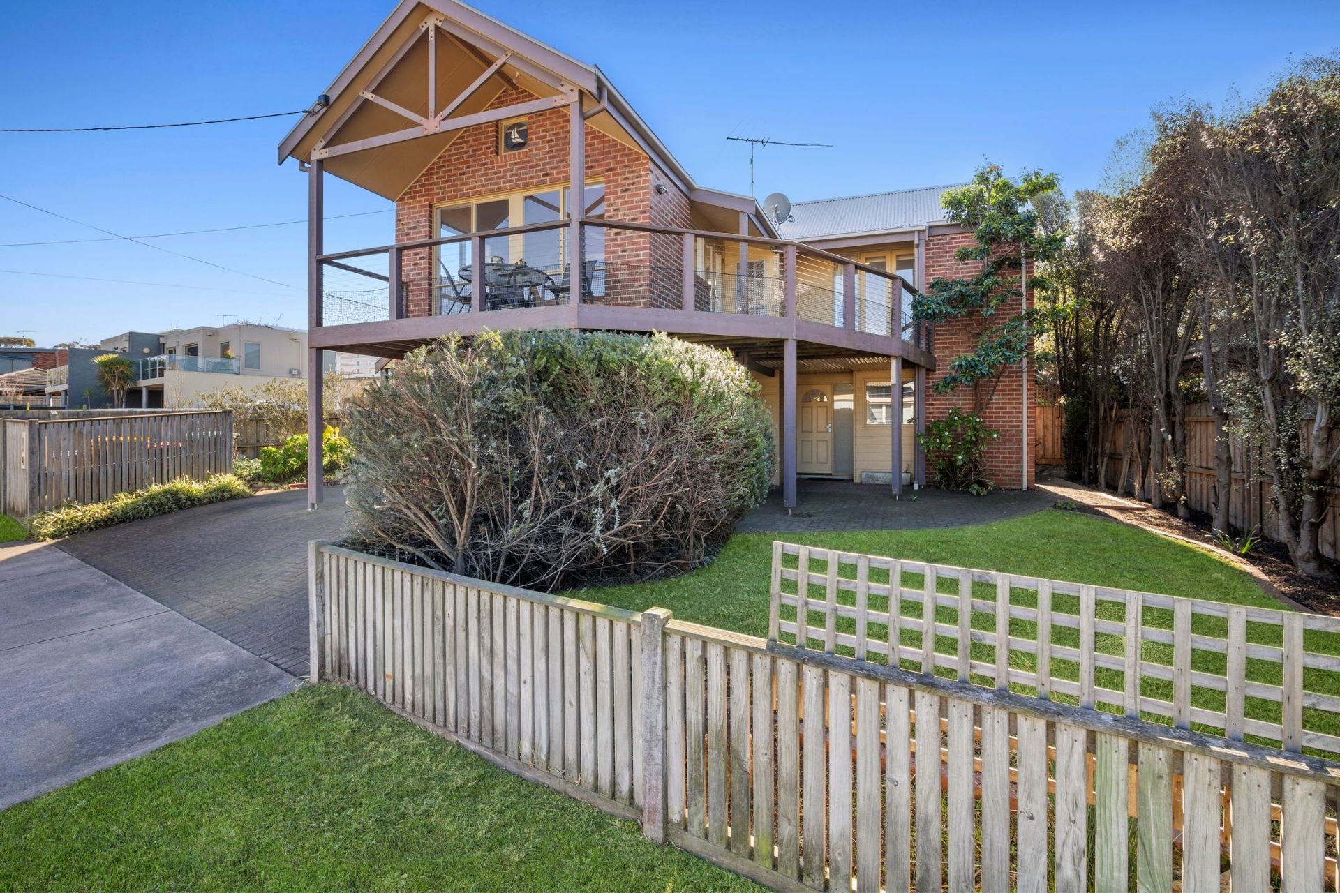 2/4 Hoylake Ave, Jan Juc Natural Real Estate