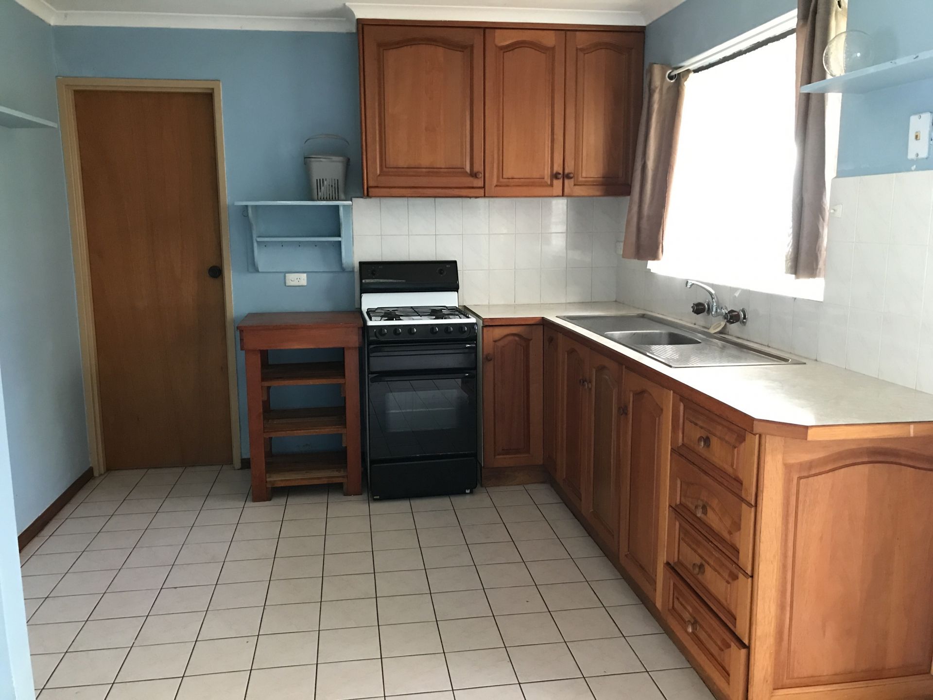 67 Williams Road, Millicent Malseeds Real Estate