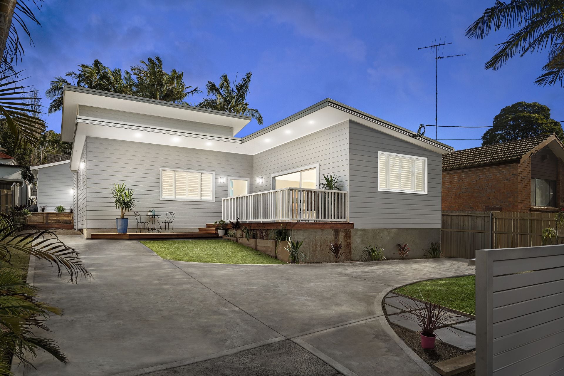 Real Estate For Sale 140 Garden Street North Narrabeen , NSW