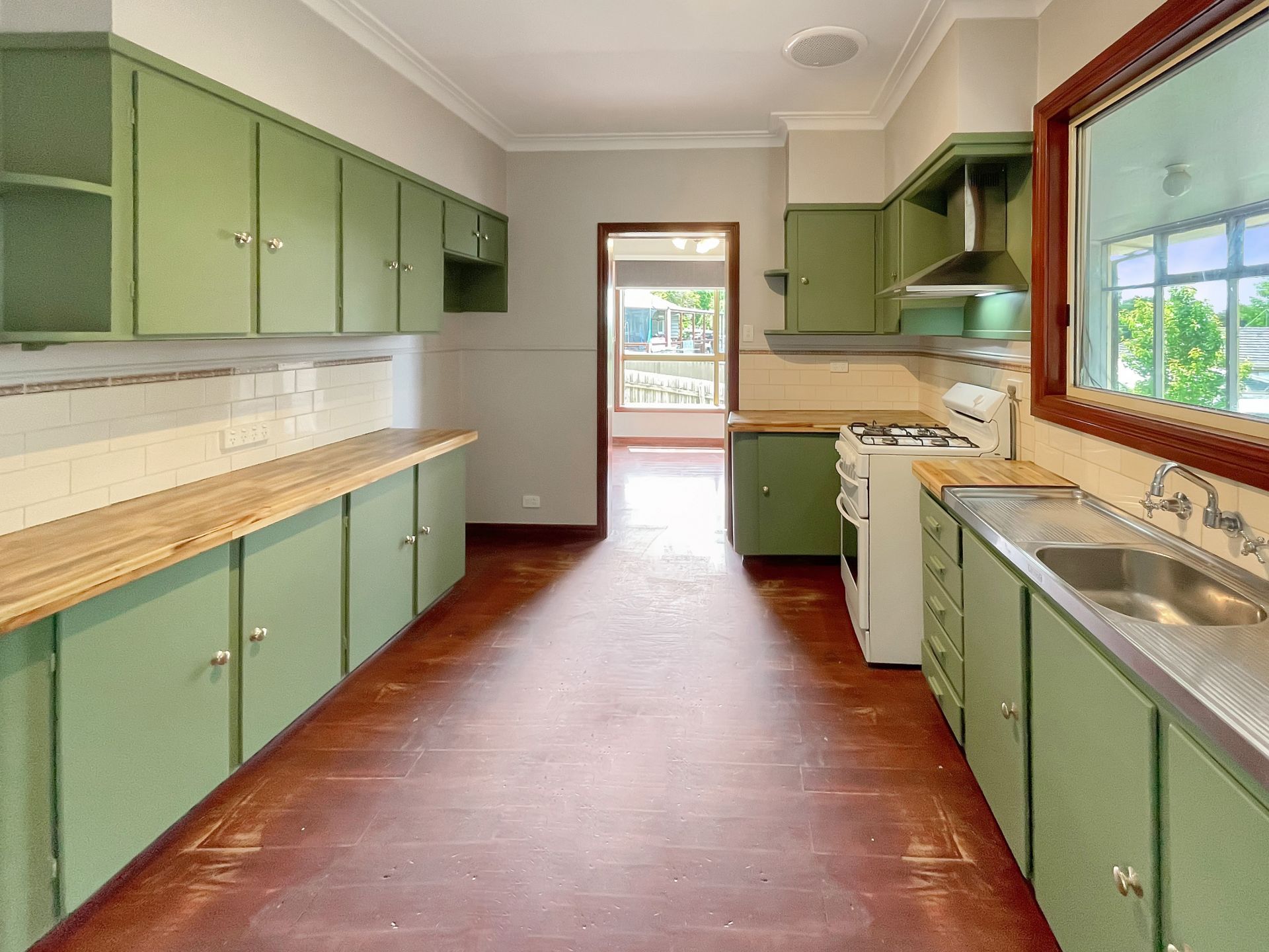 201 Lylia Avenue, Mount Clear Ballarat Real Estate Pty Ltd