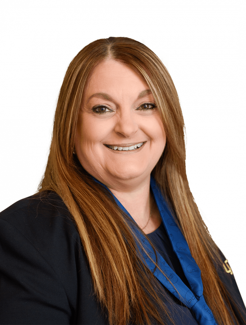 Sydenham YPA Estate Agents