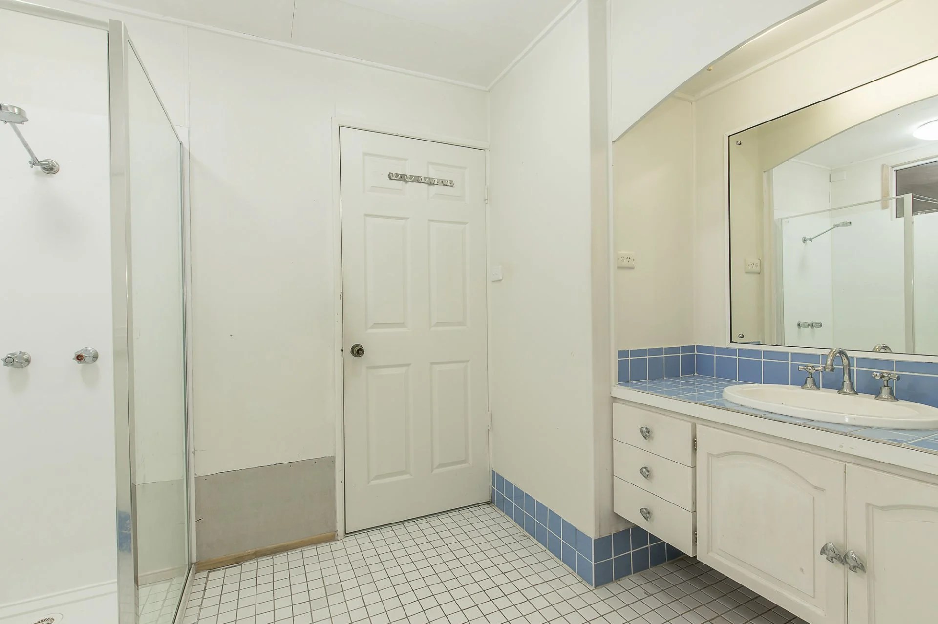 17 Jensen Road, Jensen Harcourts Kingsberry Townsville