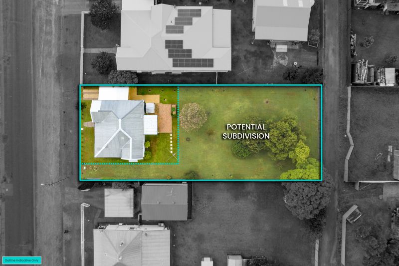 Real Estate For Sale 65 Rawson Street Aberdare , NSW