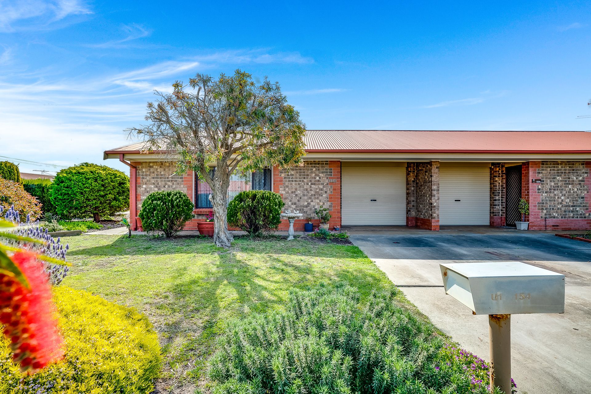 1/154 Fenchurch Street, Goolwa South Coast Realty