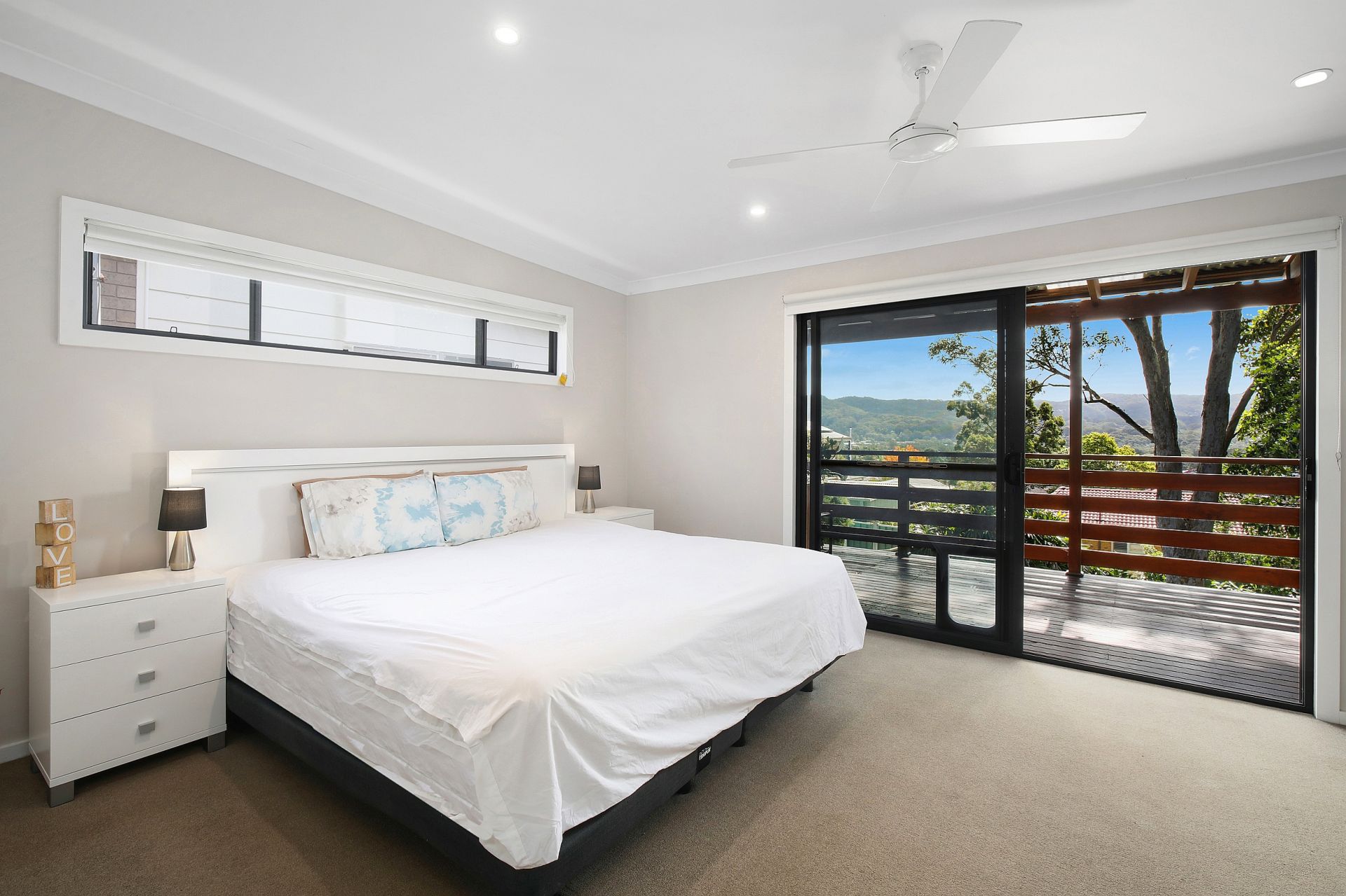 Real Estate For Sale 13 Berne Street Bateau Bay , NSW