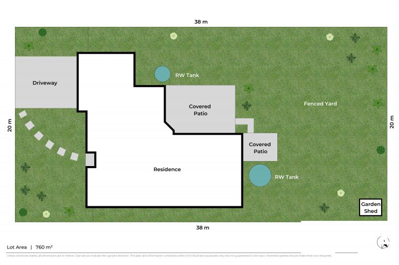 Real Estate For Sale 4 Lilly Pilly Street Crestmead , QLD