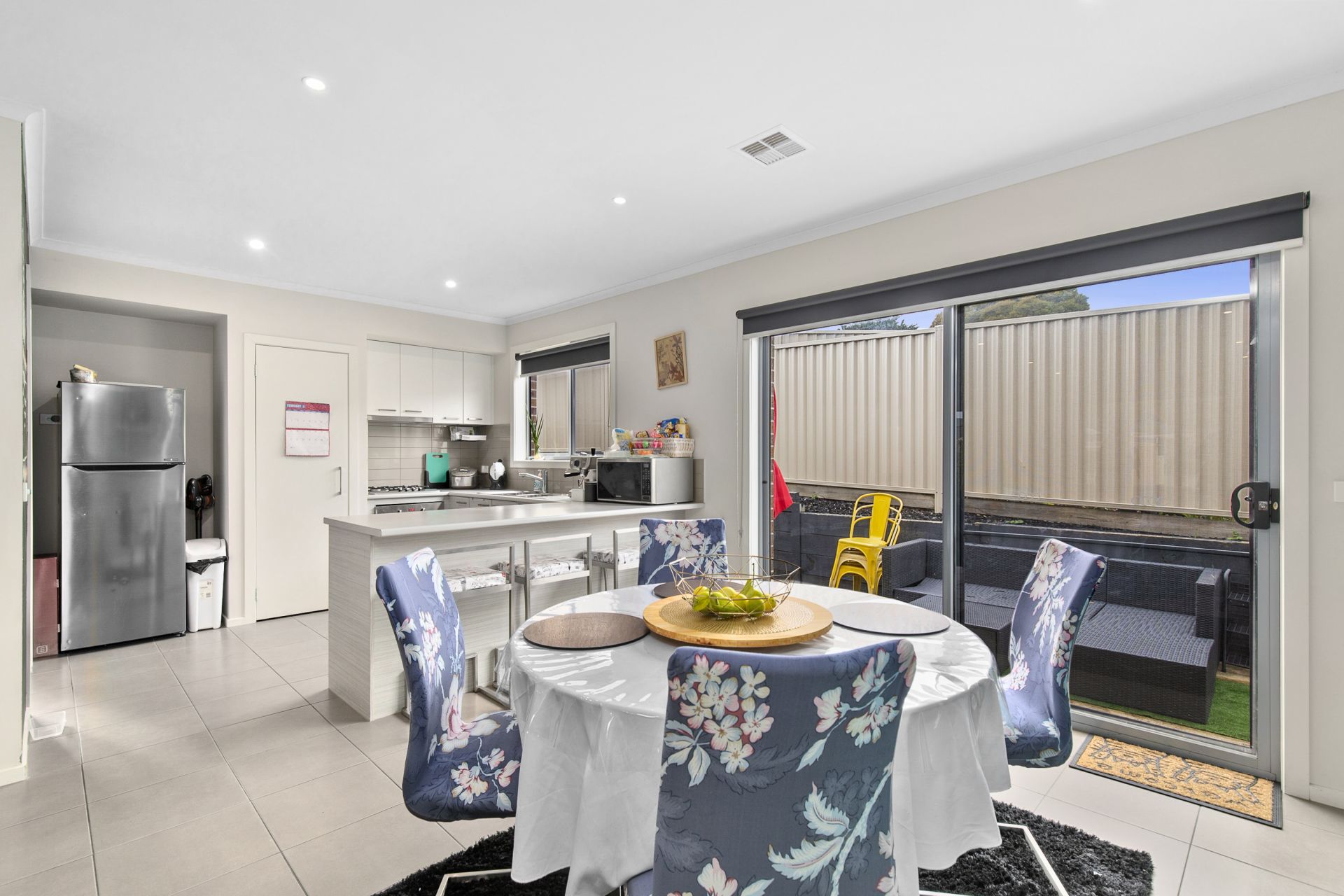 307 Joseph Street, Canadian Ballarat Real Estate Pty Ltd