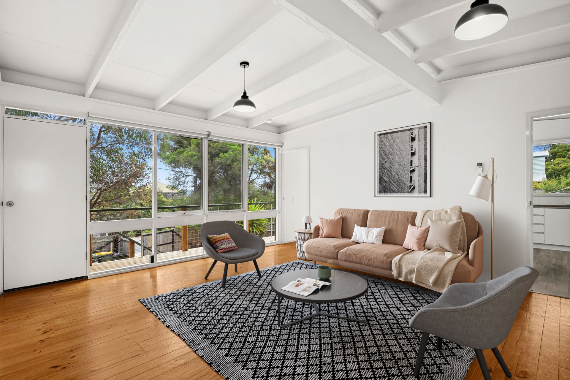 Real Estate For Sale 42 Parker Street Anglesea , VIC