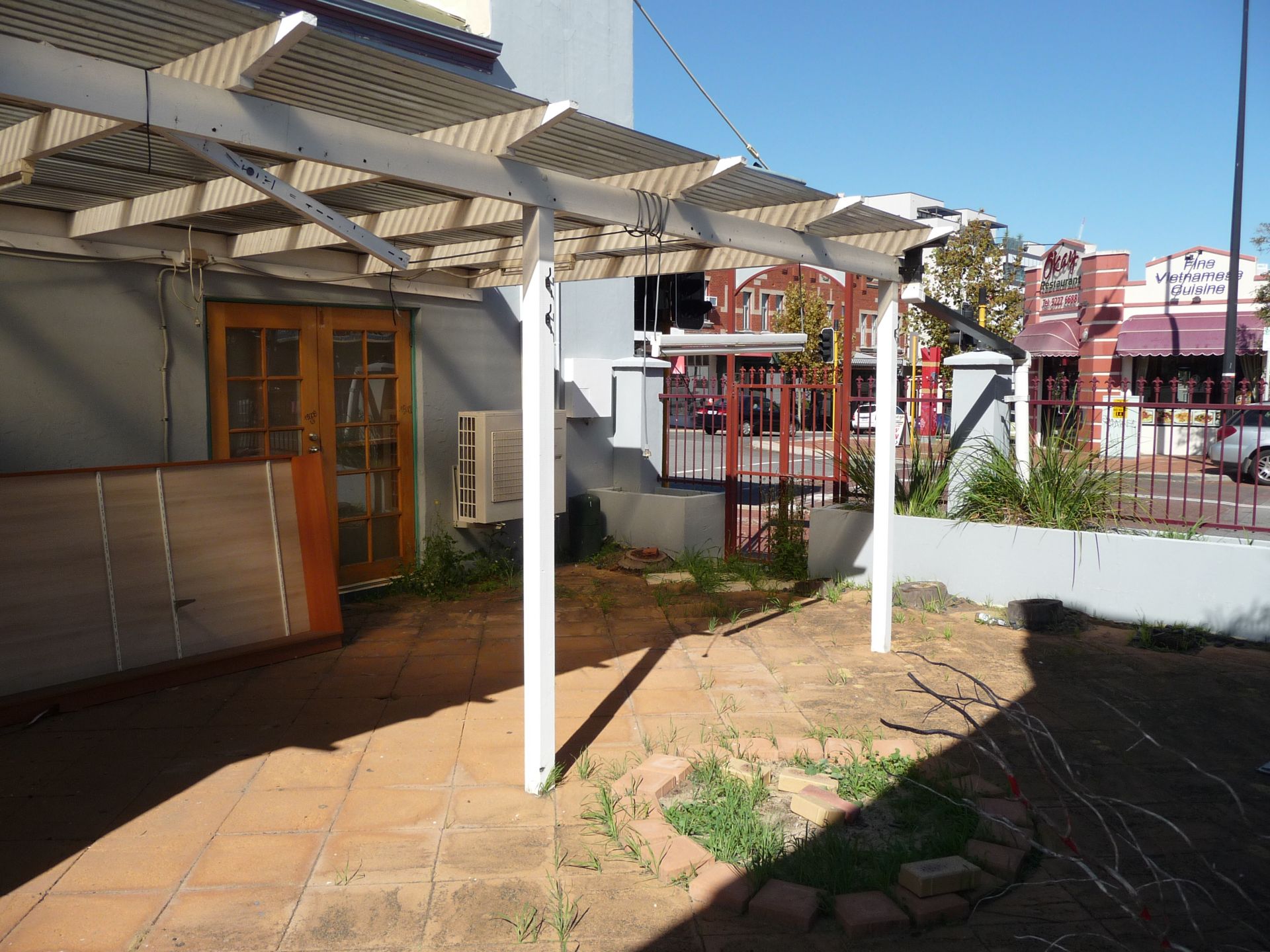 465 William Street, Perth McGees Property Perth