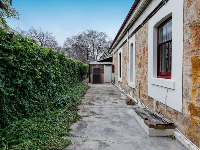 Real Estate For Sale 46 Harrow Road College Park , SA