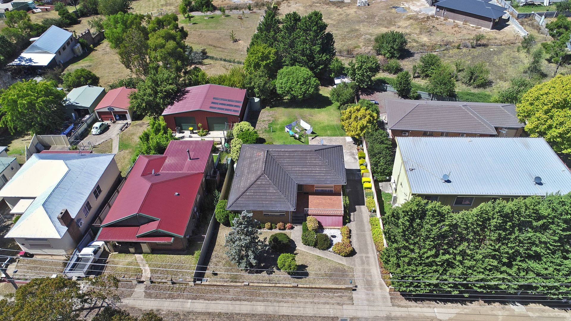 73 Faithfull Street, Goulburn Goulburn First National Real Estate