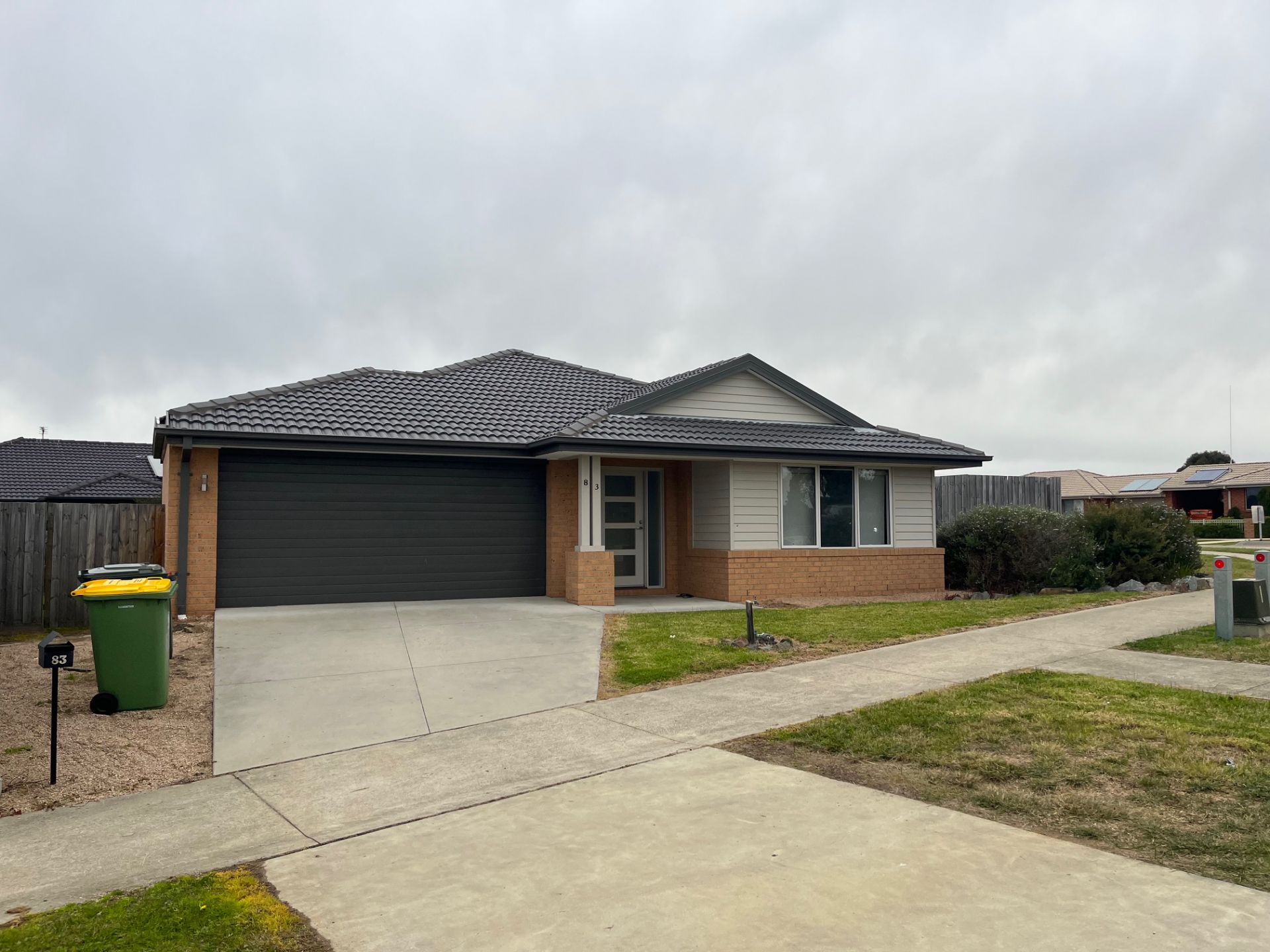 83 Timbarra Drive, Eastwood OBrien Real Estate