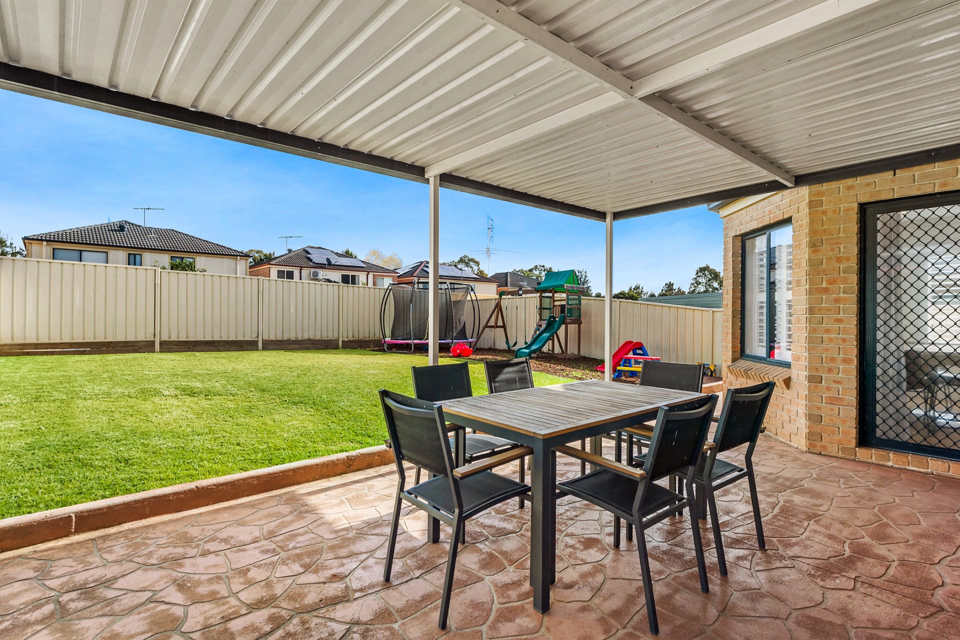 Real Estate For Sale 7 Tuart Park Lane Narellan Vale , NSW