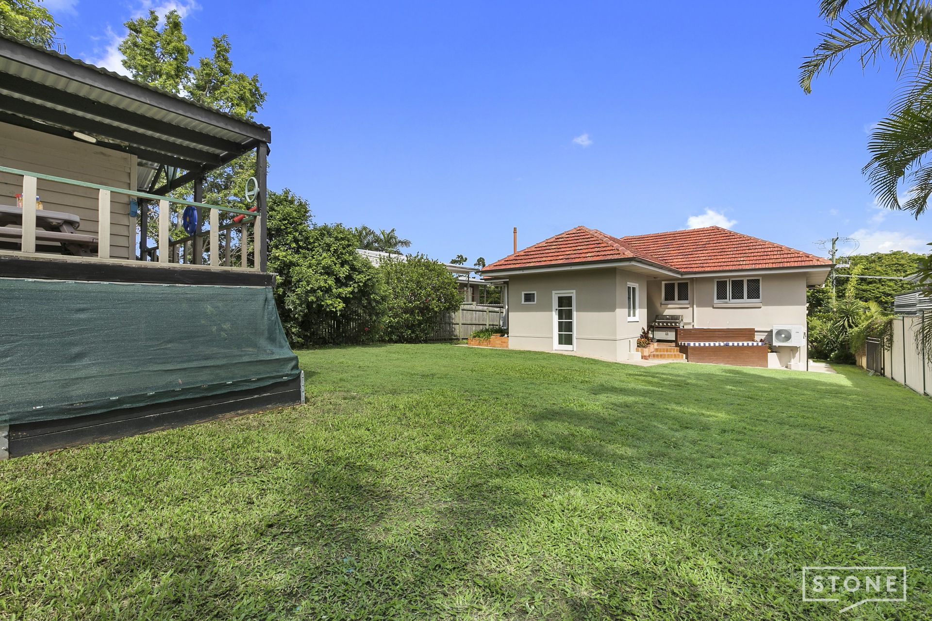 Real Estate For Sale 116 Kirby Road Aspley , QLD