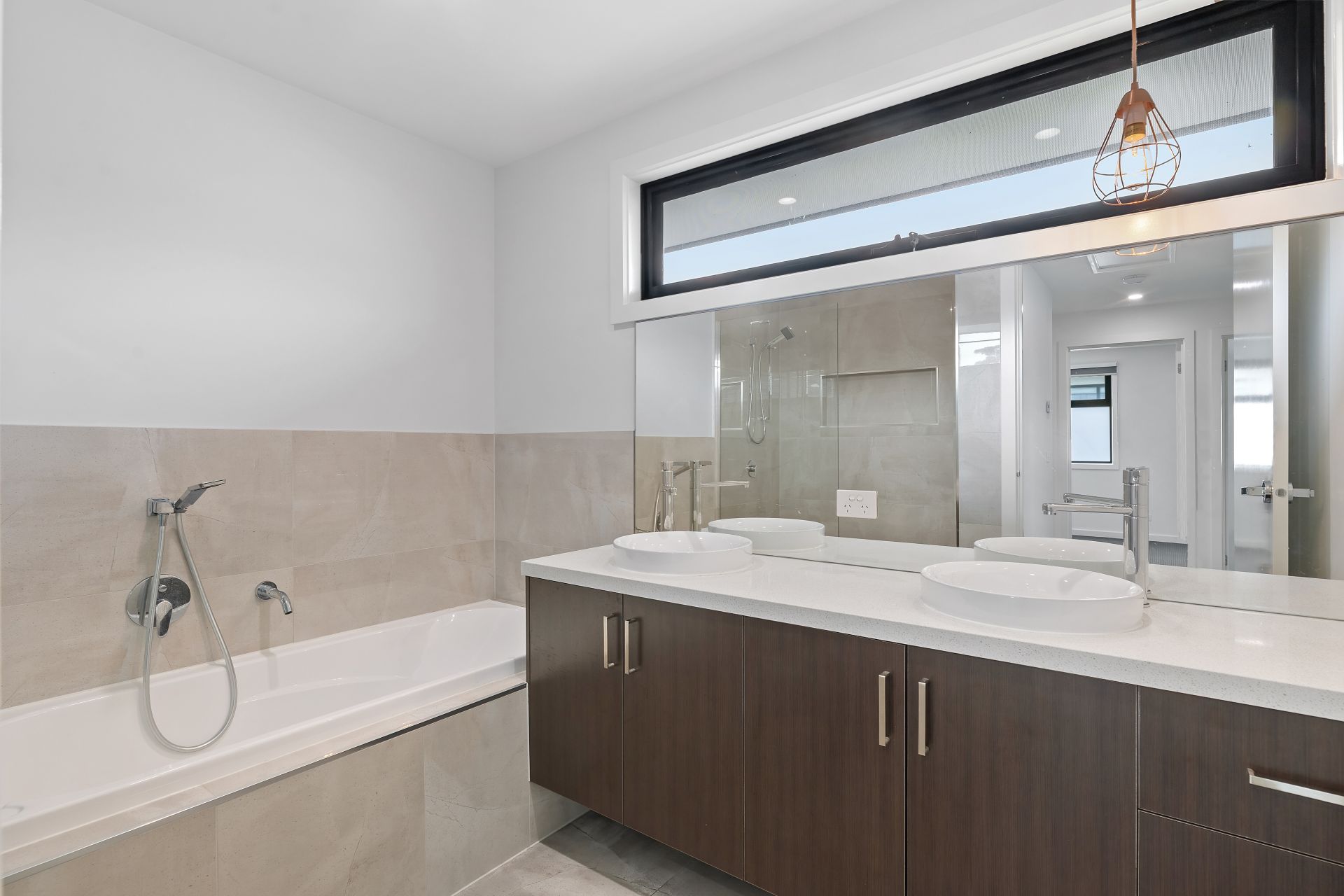 3 Fernleaf Avenue, Keysborough OBrien Real Estate