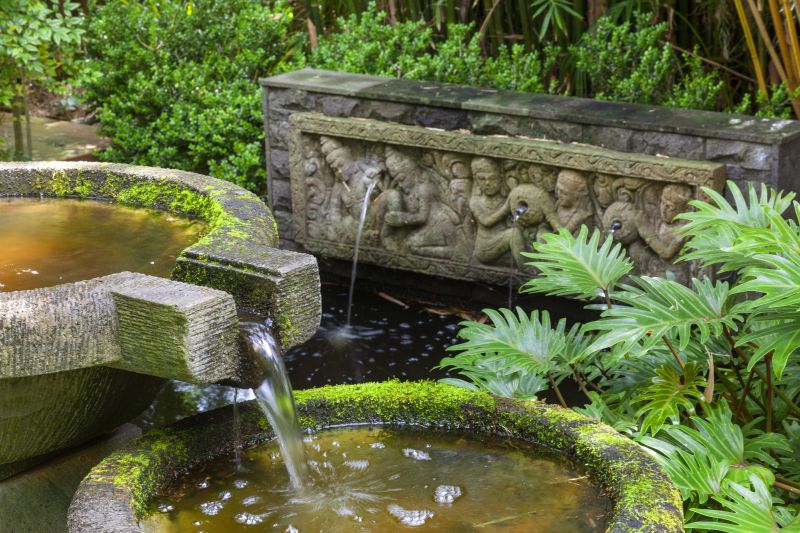 Real Estate For Sale 1069 Bolong Road Coolangatta , NSW