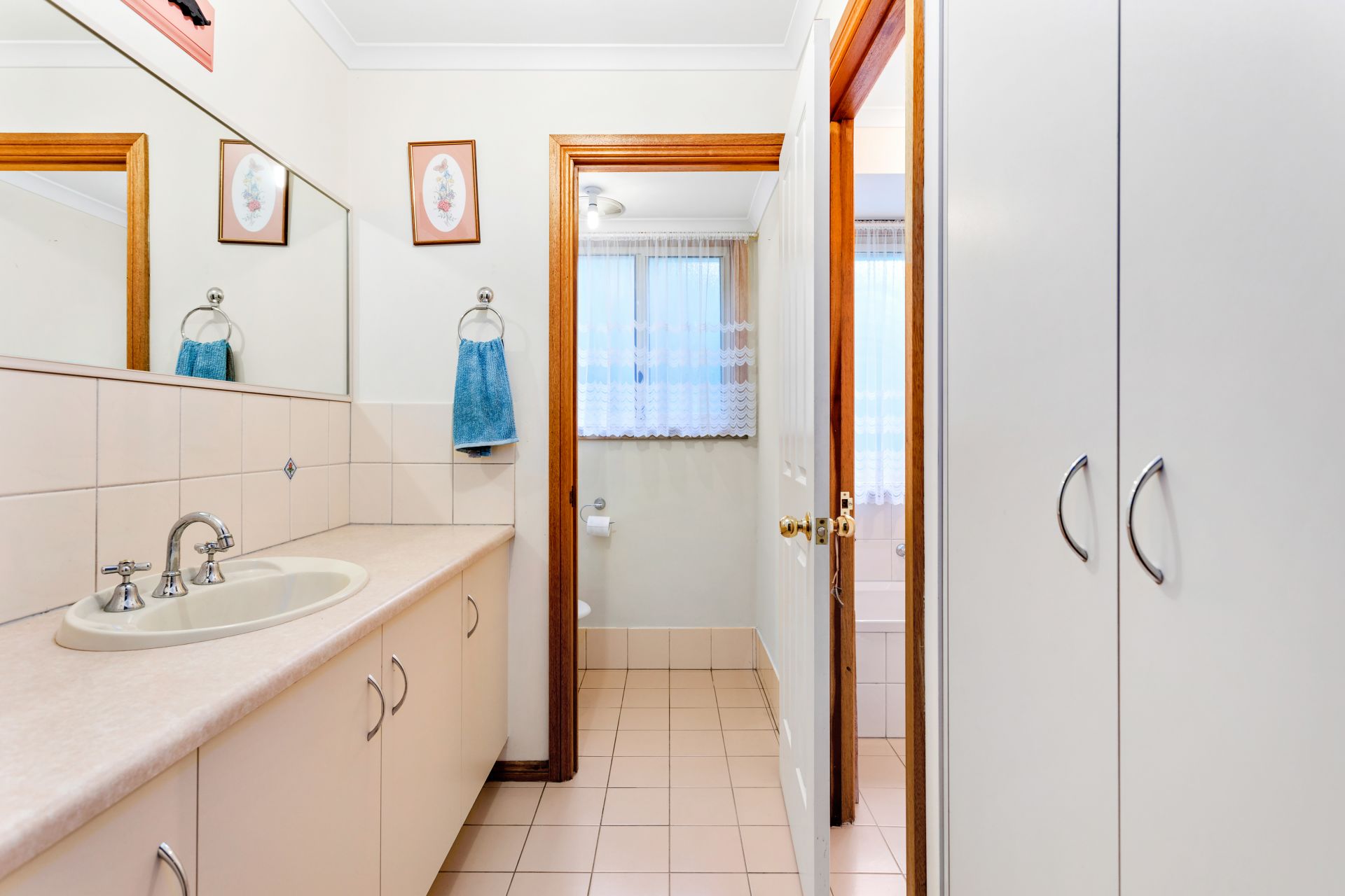 10 Merino Court, Lobethal Adcock Real Estate