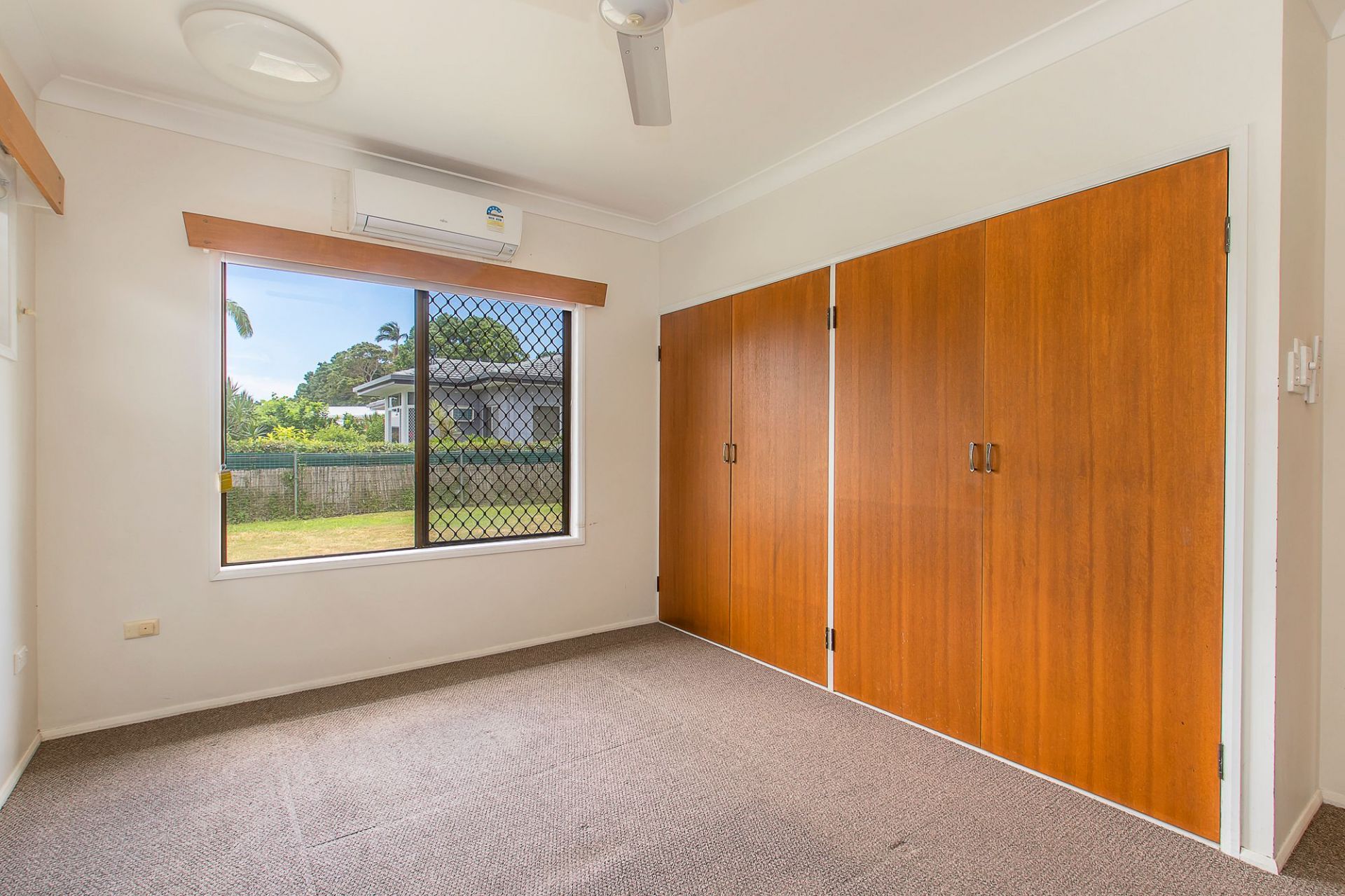 16 Brock Street, Aitkenvale Harcourts Kingsberry Townsville