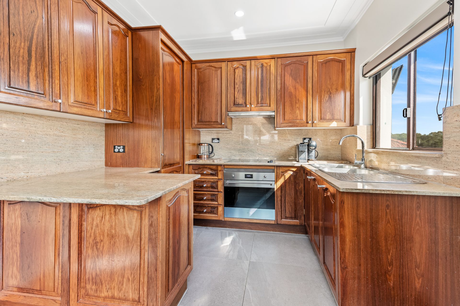 Real Estate For Sale 13 Mooney Avenue Earlwood , NSW