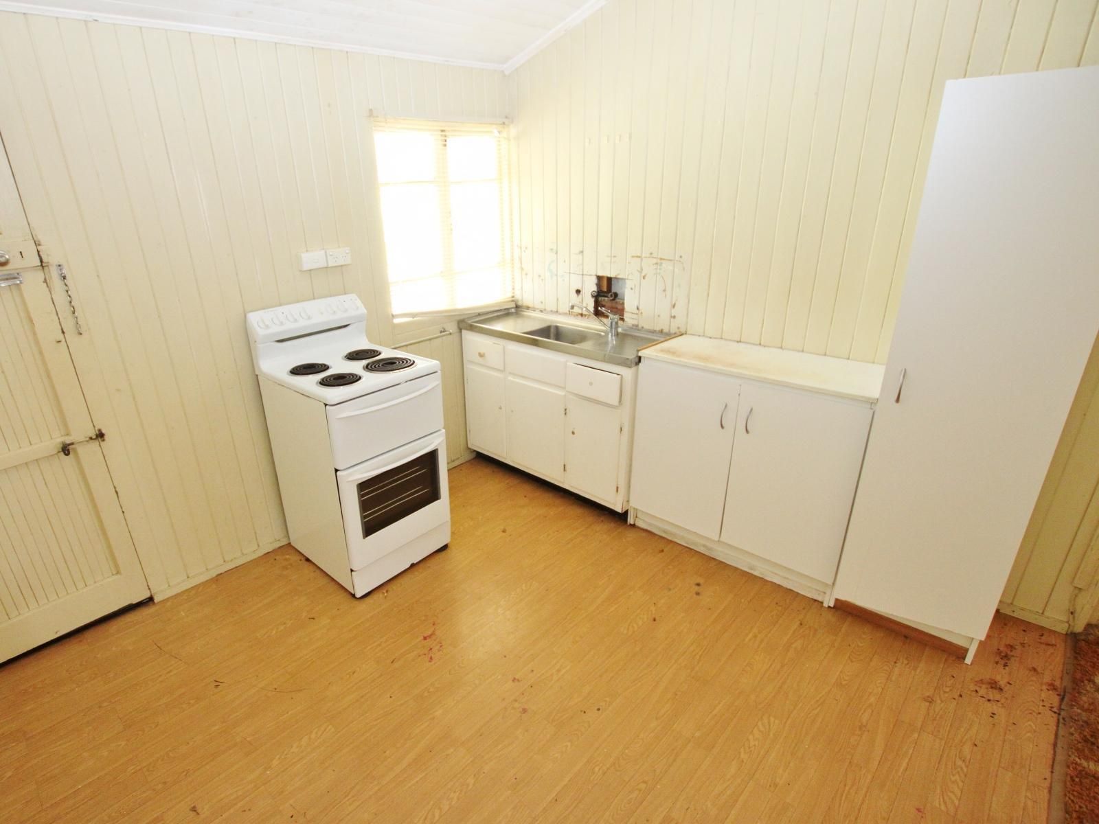 Real Estate For Lease 1/94 Princess Street Berserker , QLD