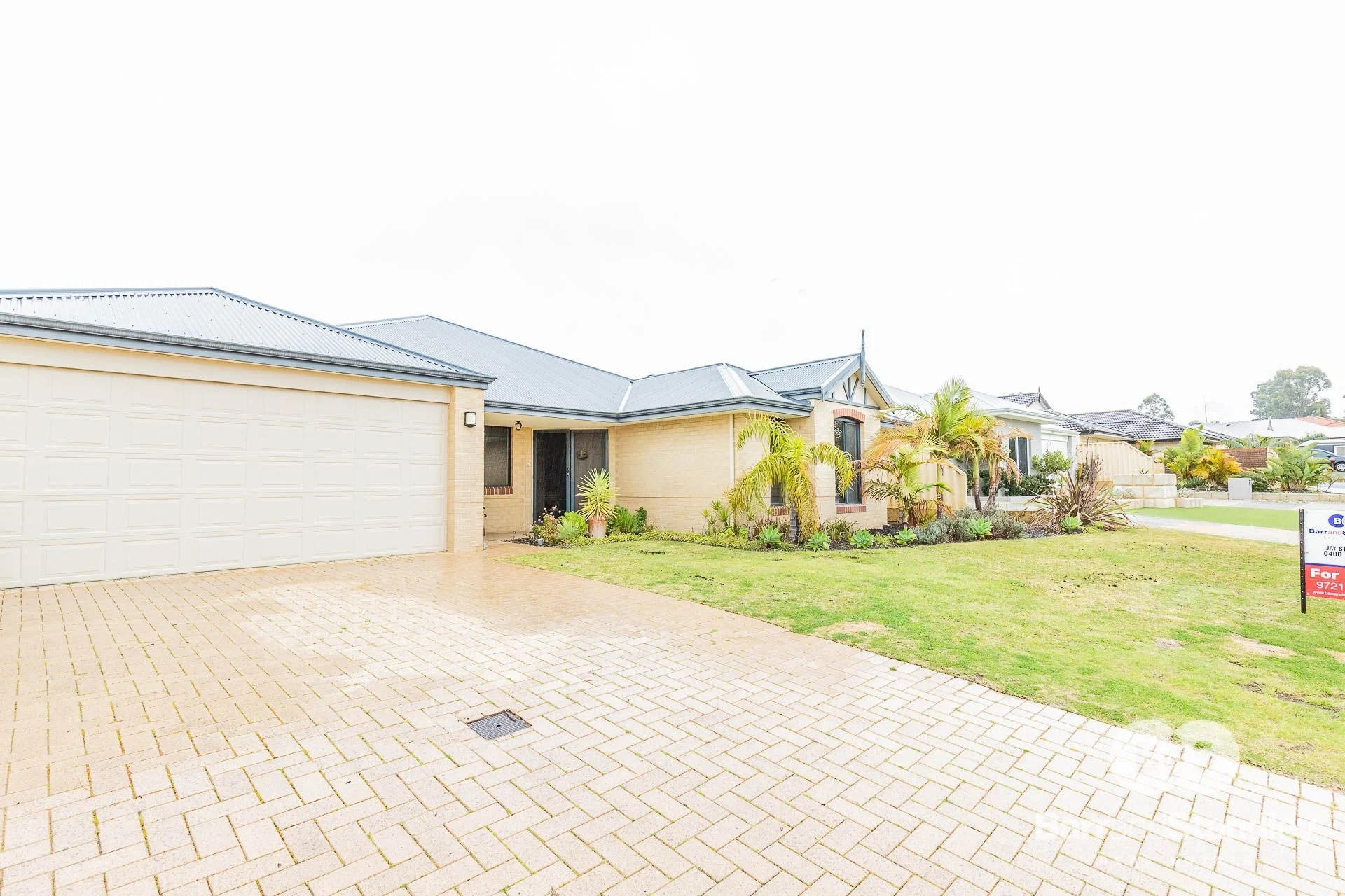 229 Dalyellup Boulevard, DALYELLUP Barr and Standley Real Estate