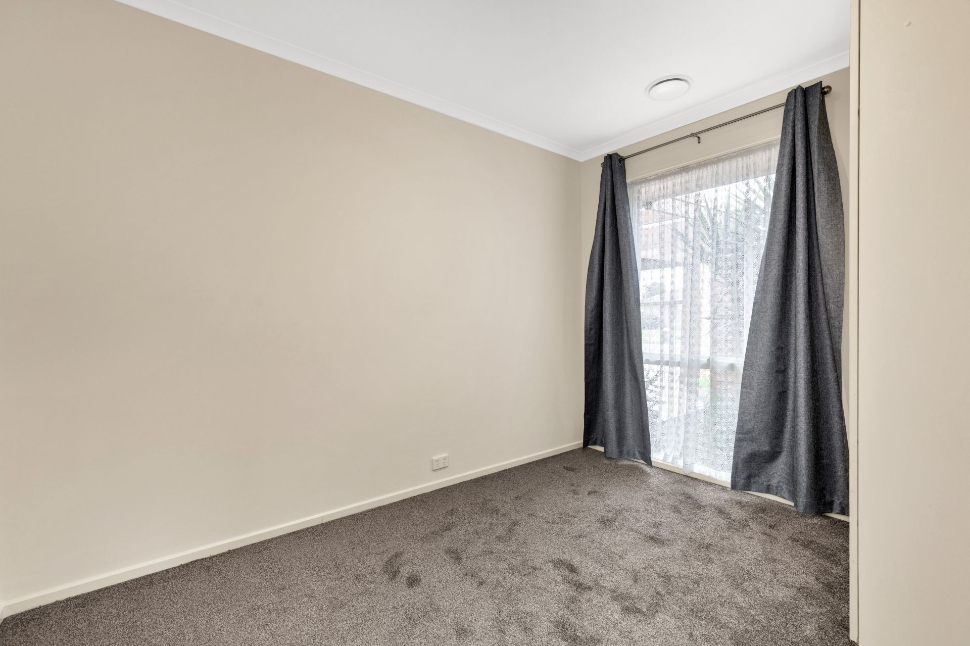 10 Moorabool Court, Werribee OBrien Real Estate