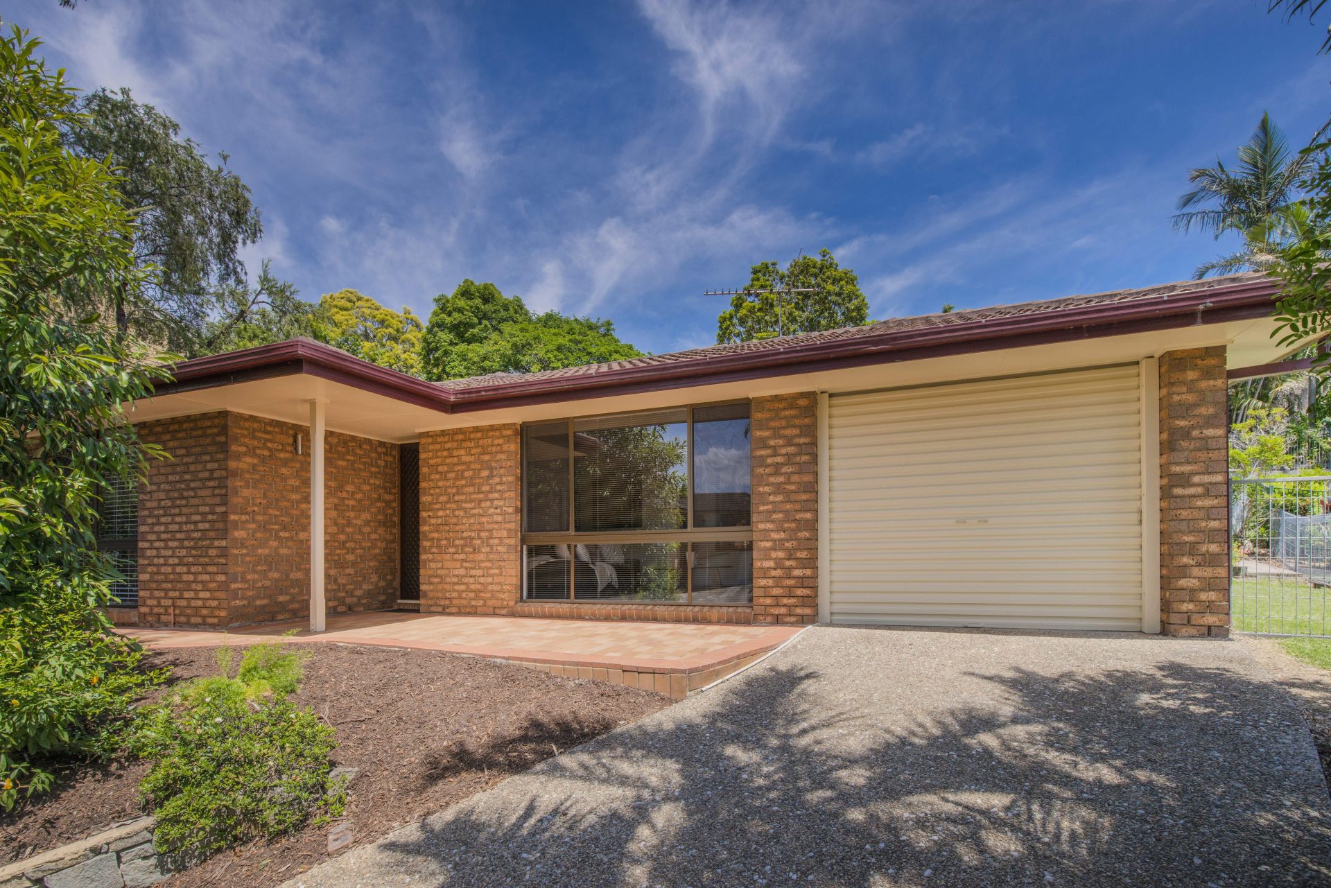 Real Estate For Sale 11 Brando Street Mcdowall , QLD