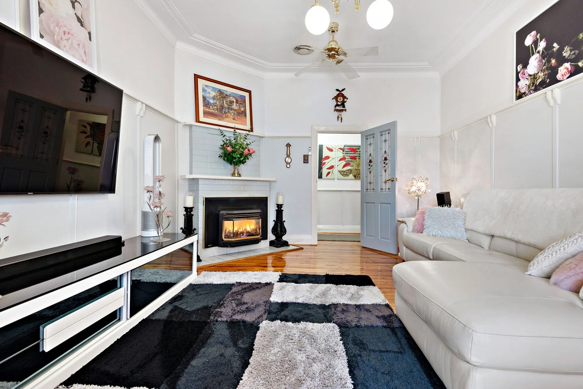 Real Estate For Sale 79 Ferguson Street Cessnock , NSW