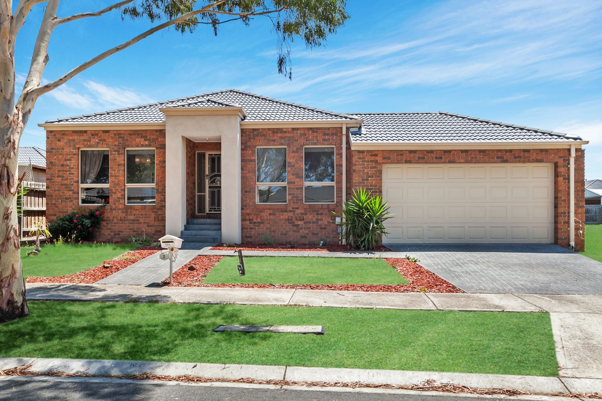 Real Estate For Lease 3 Chandler Drive South Morang , VIC