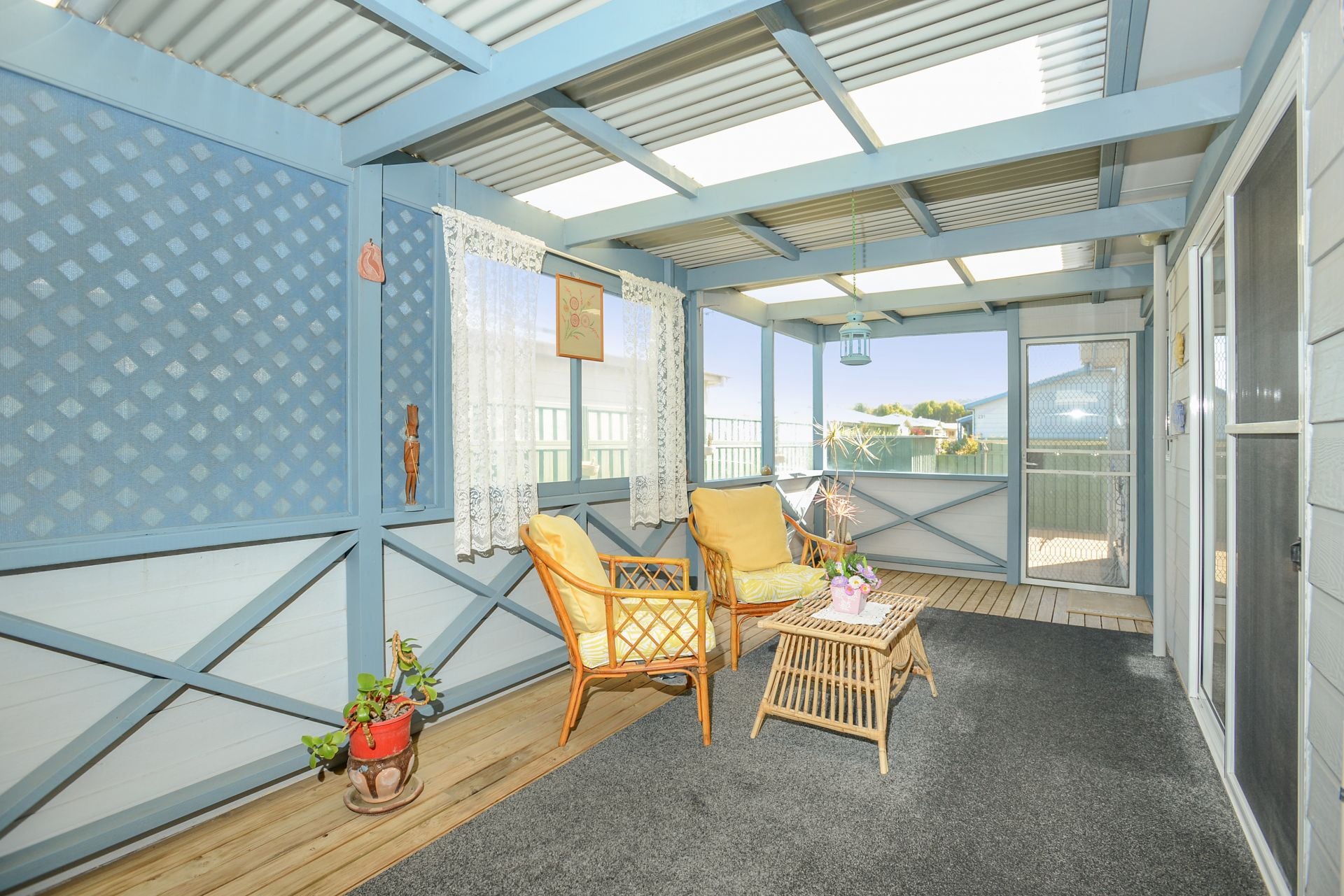 246 Rosetta Village, 127 Maude Street, Victor Harbor South Coast Realty