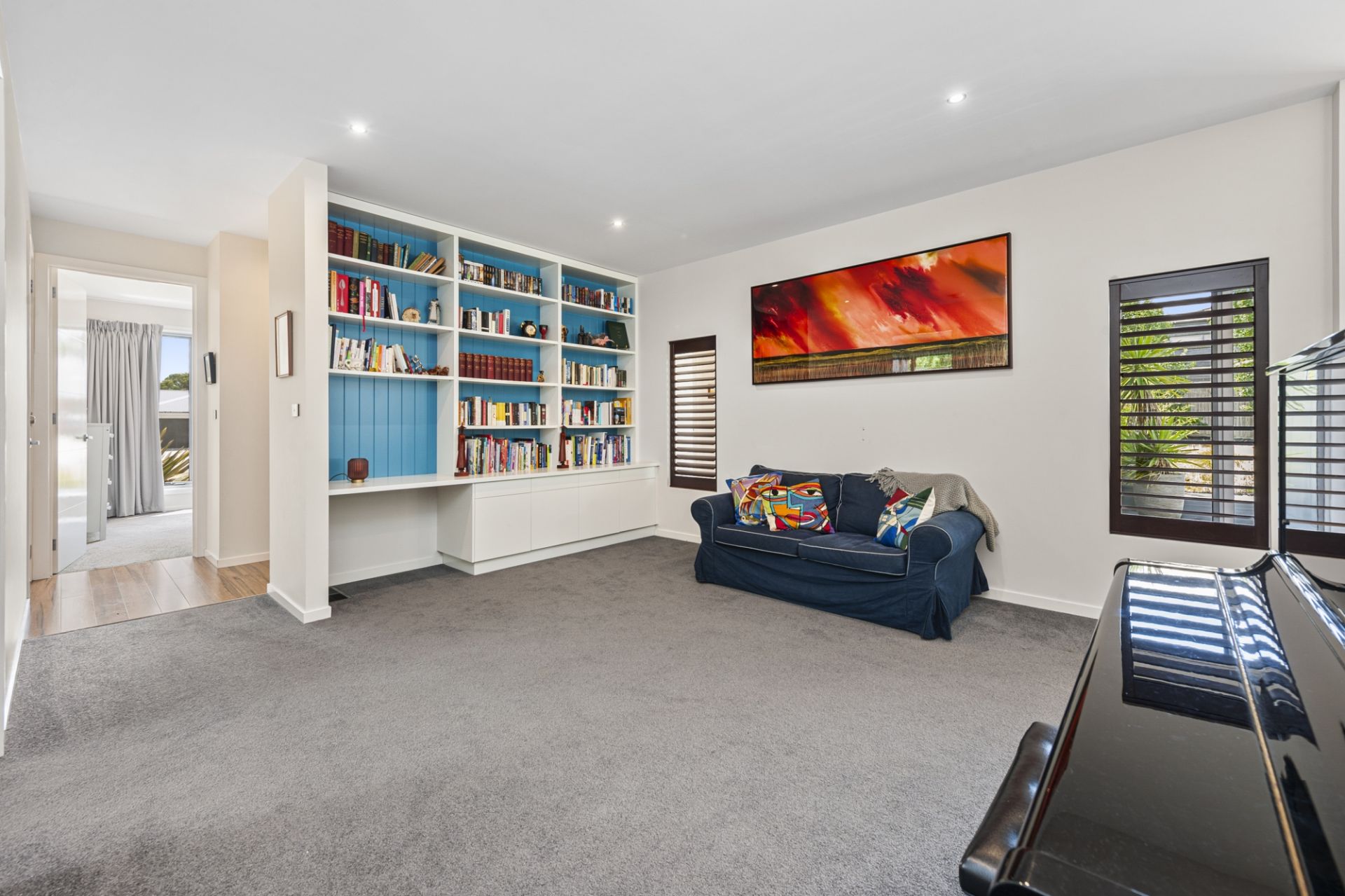 10 Gracefield Drive, Brown Hill Ballarat Real Estate Pty Ltd