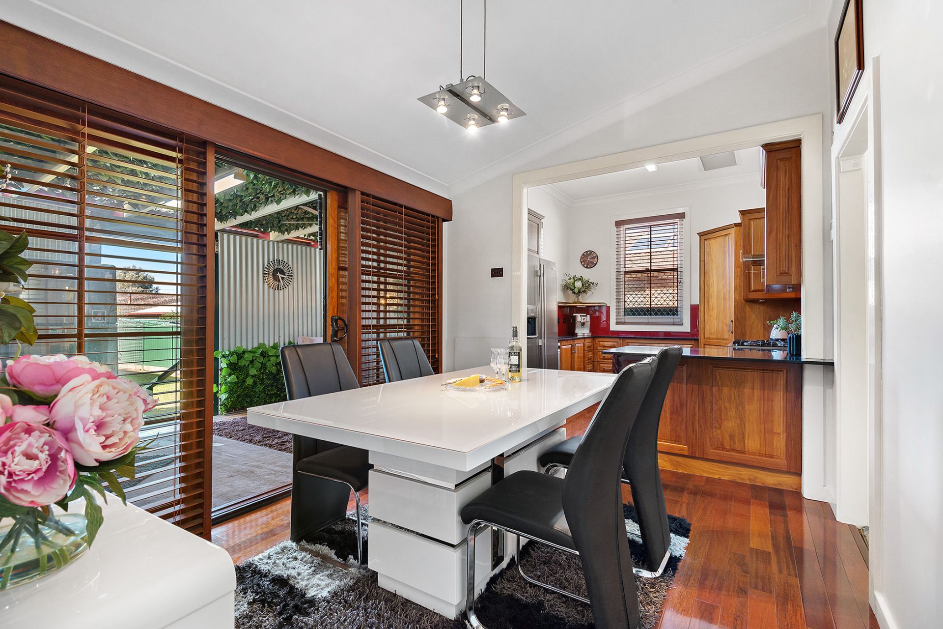 Real Estate For Sale 79 Ferguson Street Cessnock , NSW