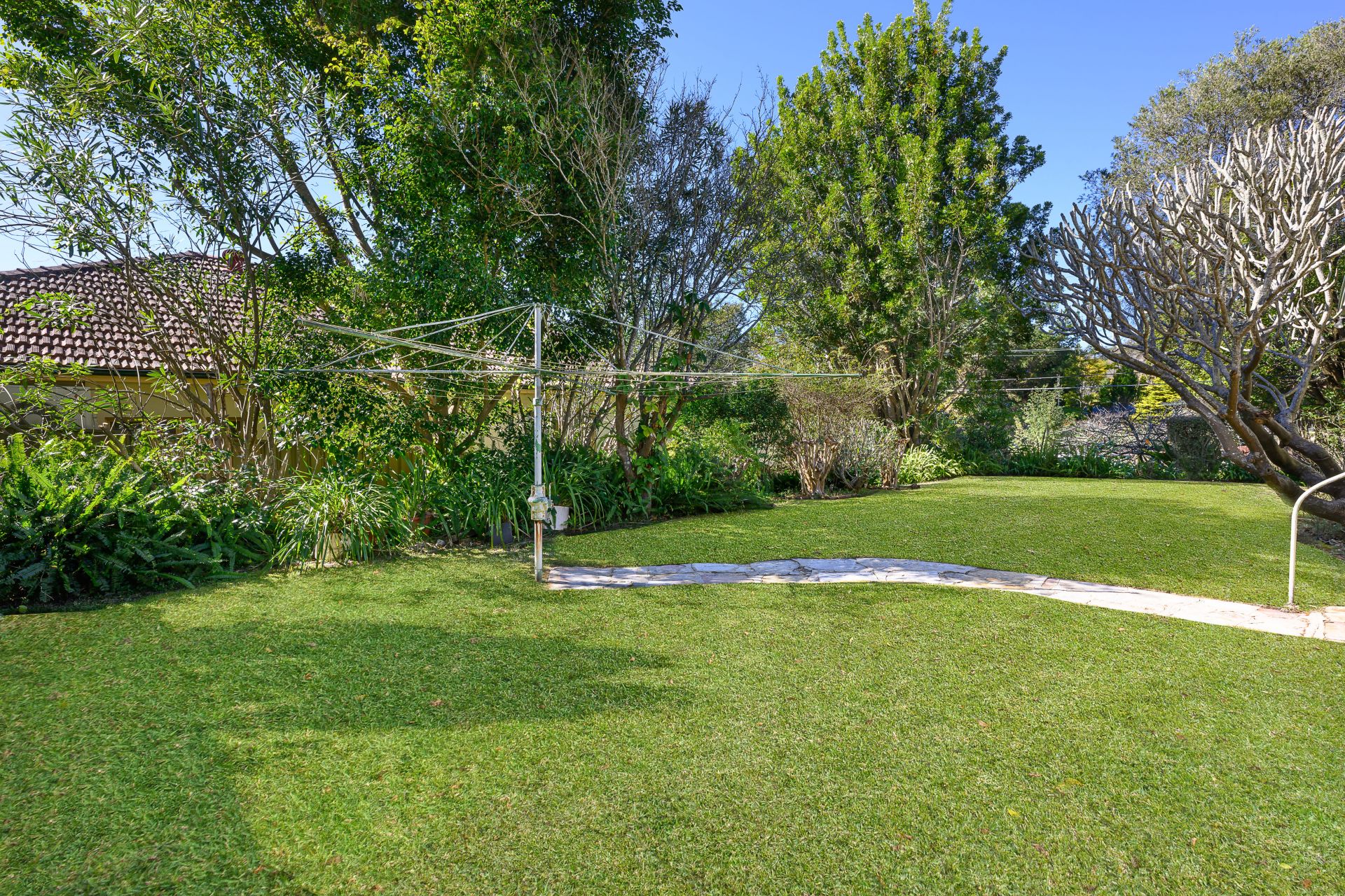 Real Estate For Sale 23 Strickland Avenue Lindfield , NSW