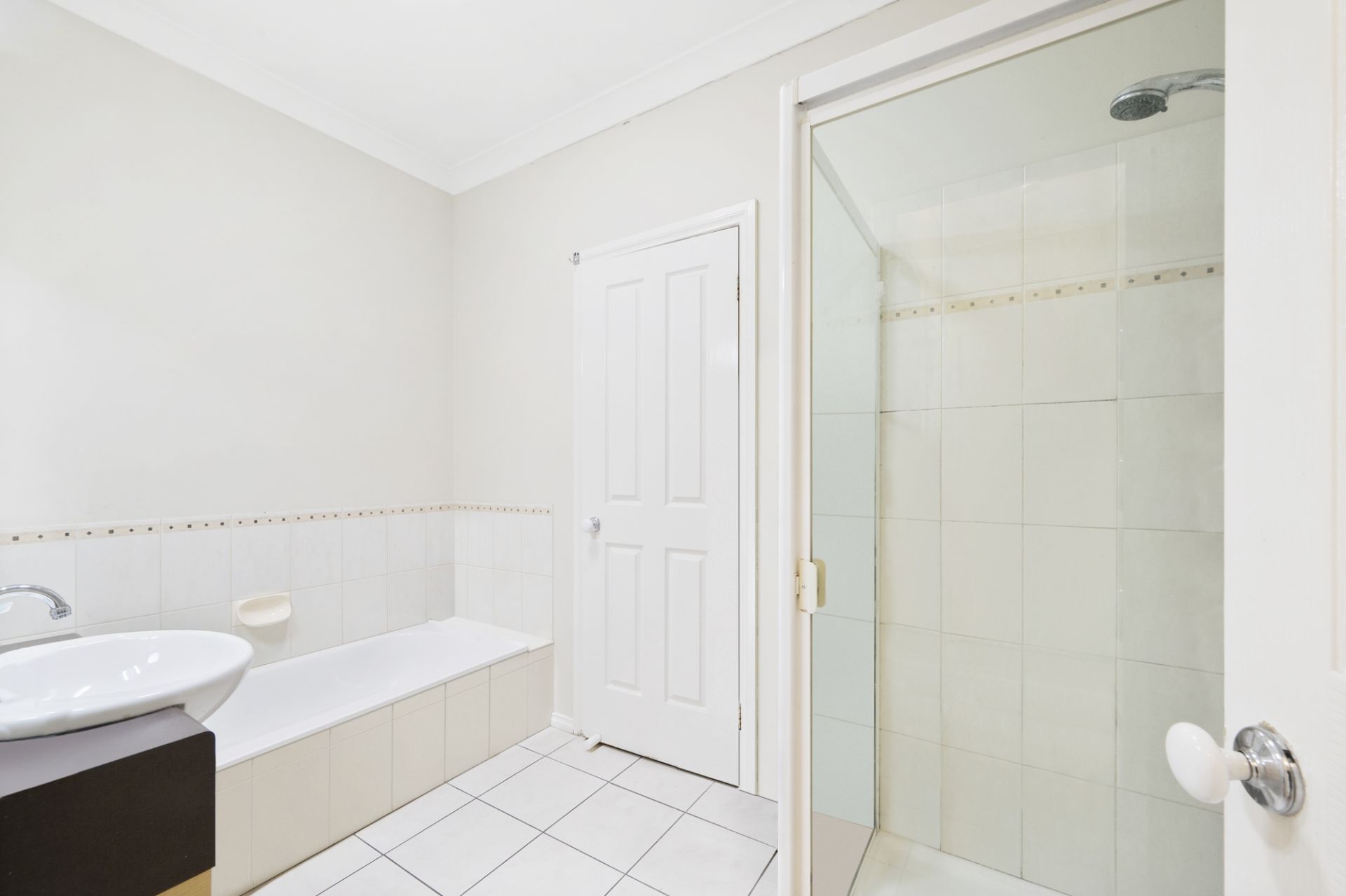 8 Hanwood Close, Ballarat Real Estate Pty Ltd