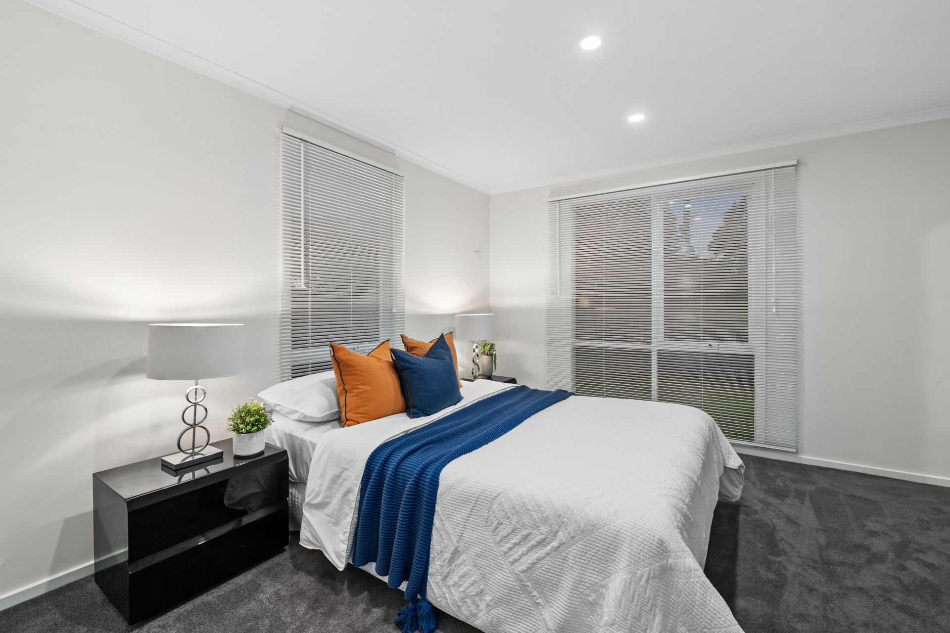 50 Nash Road, Bunyip OBrien Real Estate