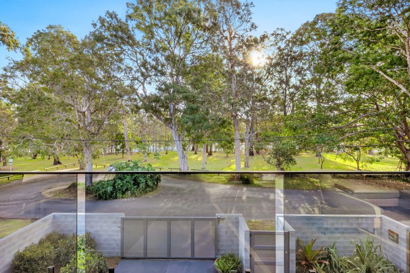 Real Estate For Sale 58 Michel Drive Currumbin Waters , QLD