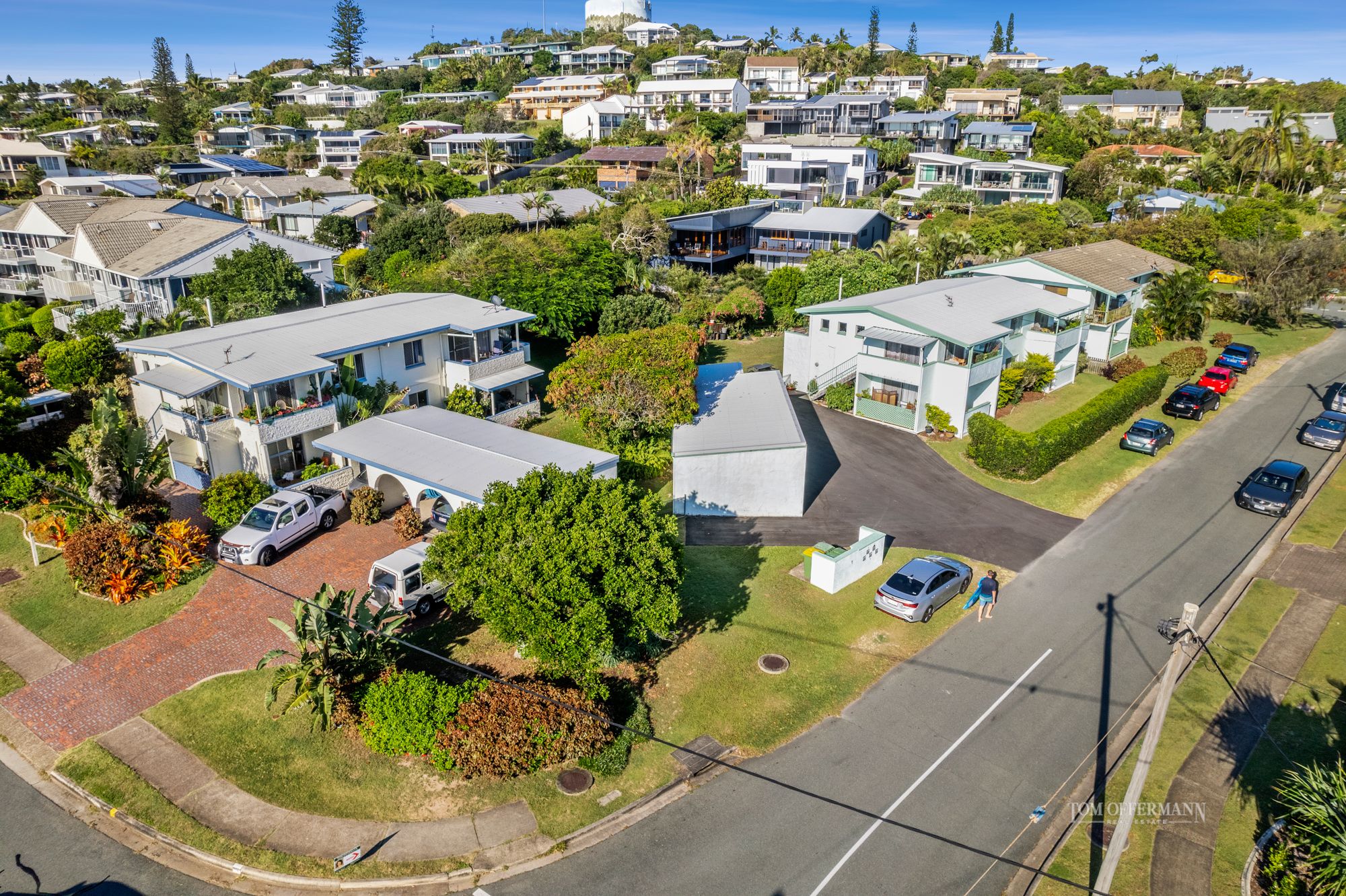 Real Estate For Sale 66 Peregian Esplanade Peregian Beach , QLD