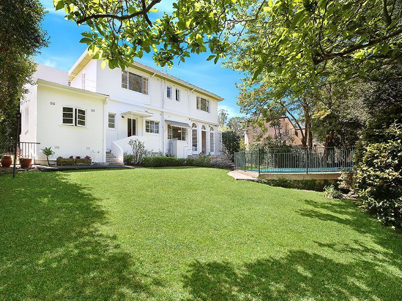 Real Estate For Sale 29 Orinoco Street Pymble , NSW