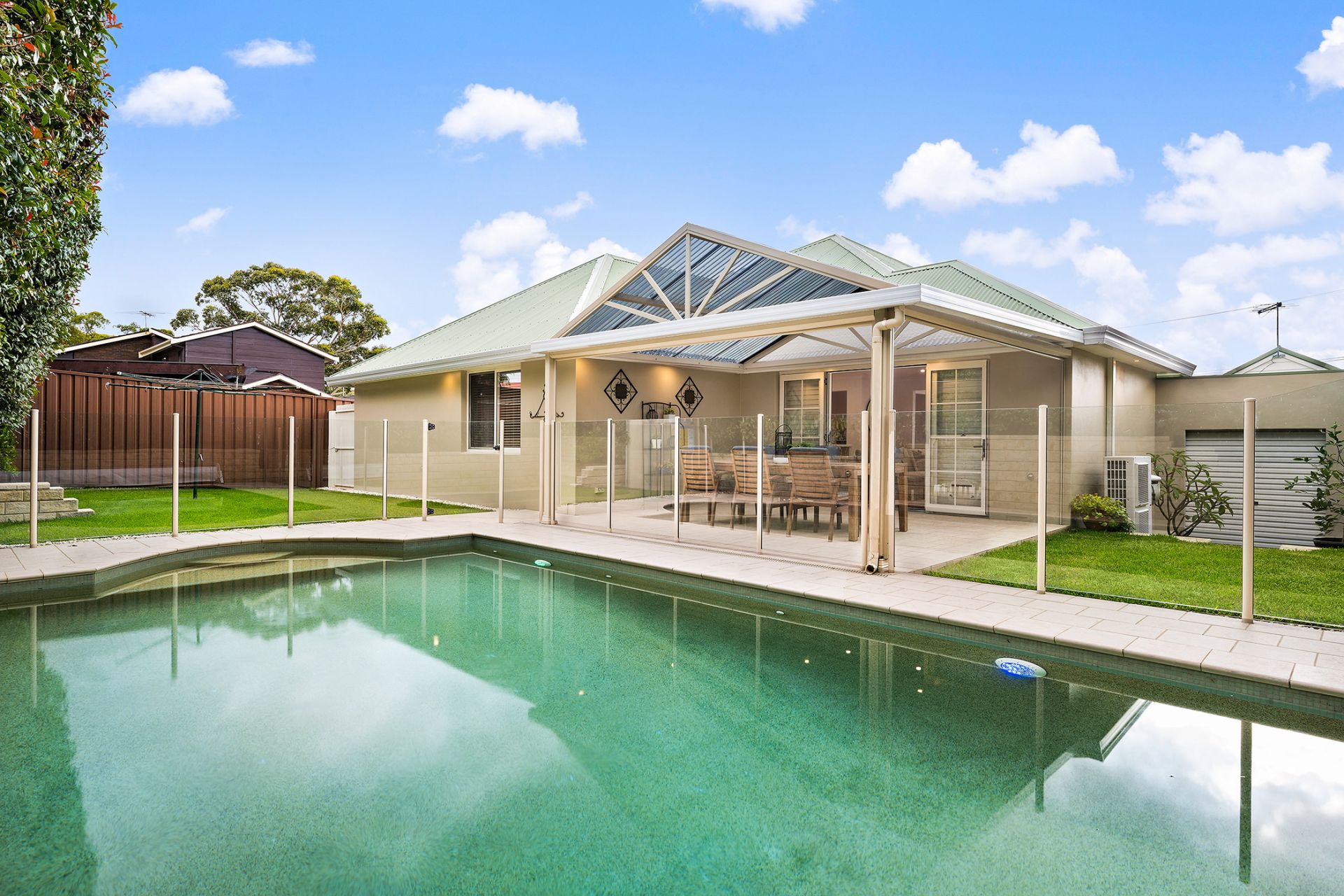 Real Estate For Sale 89 Warilda Avenue Engadine , NSW