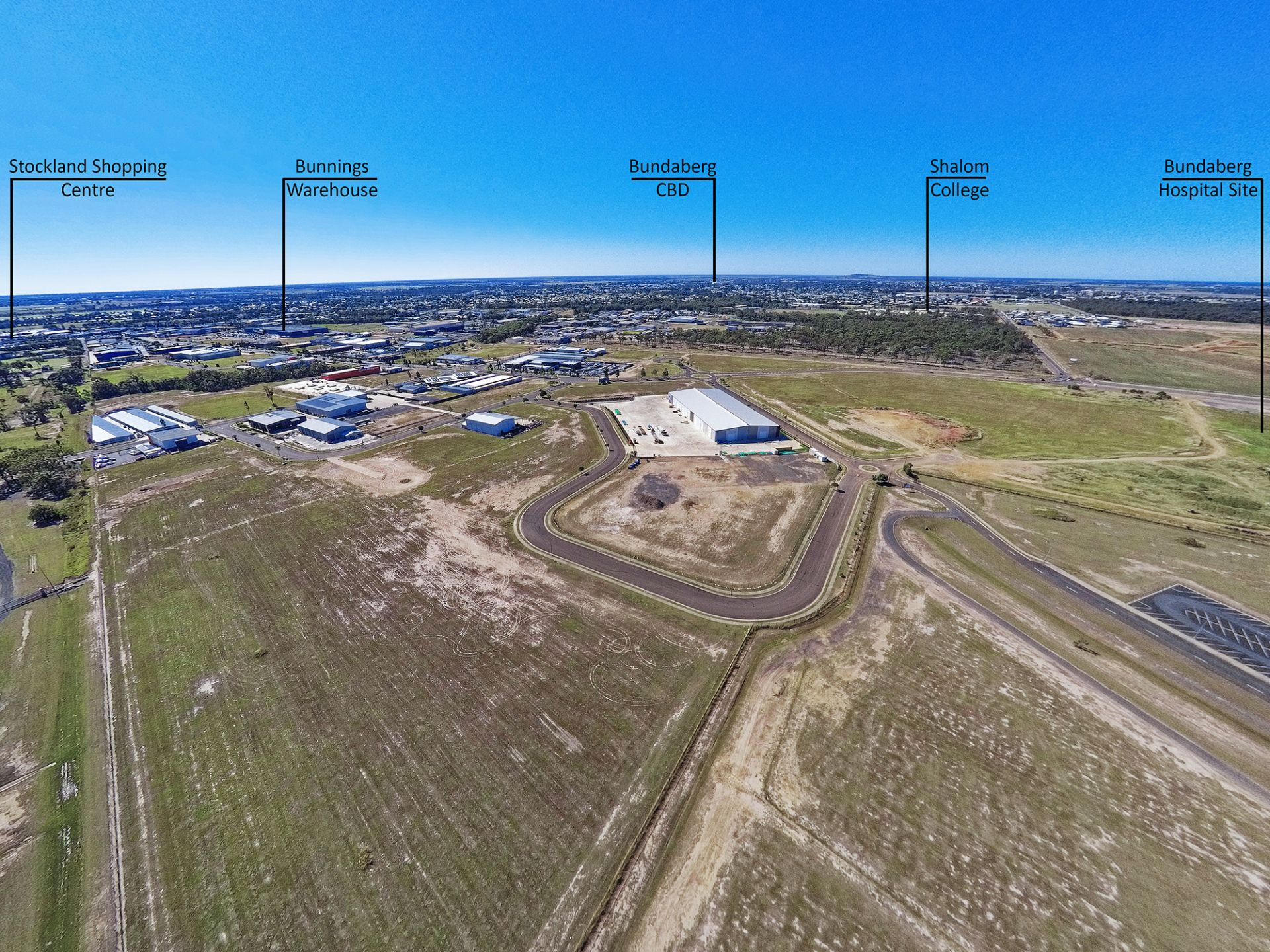 KENSINGTON Four Walls Realty