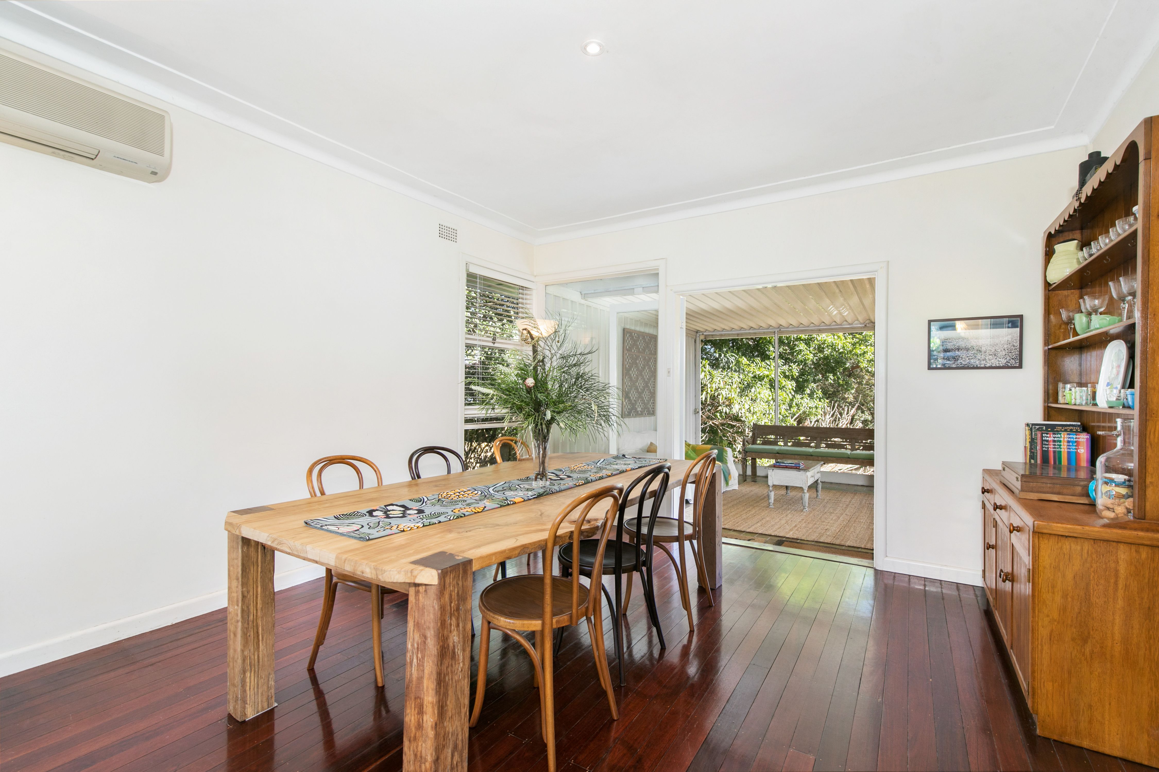 Real Estate For Sale 163 Kissing Point Road Turramurra , NSW